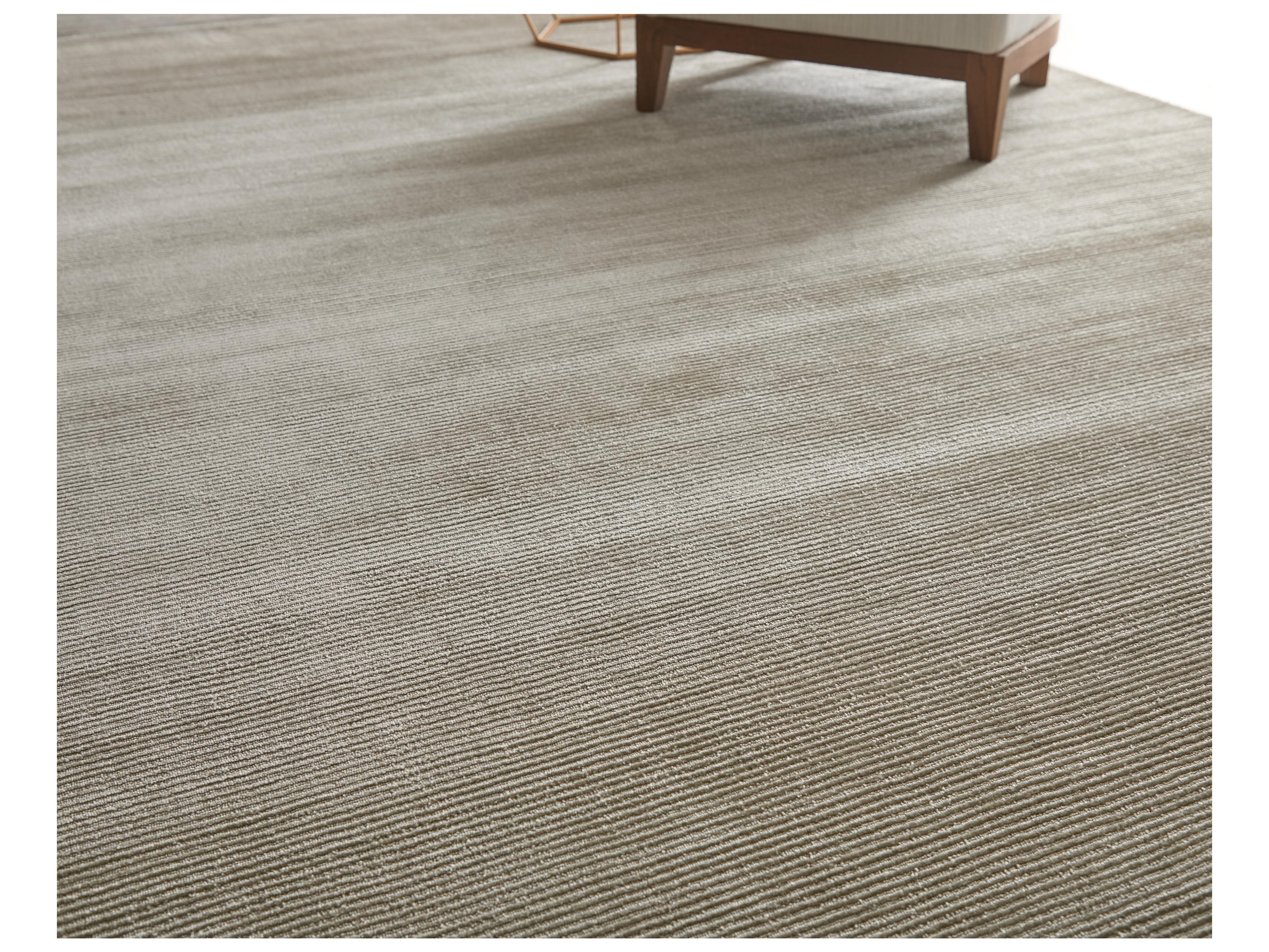 Feizy Rugs Abbott Area Rug