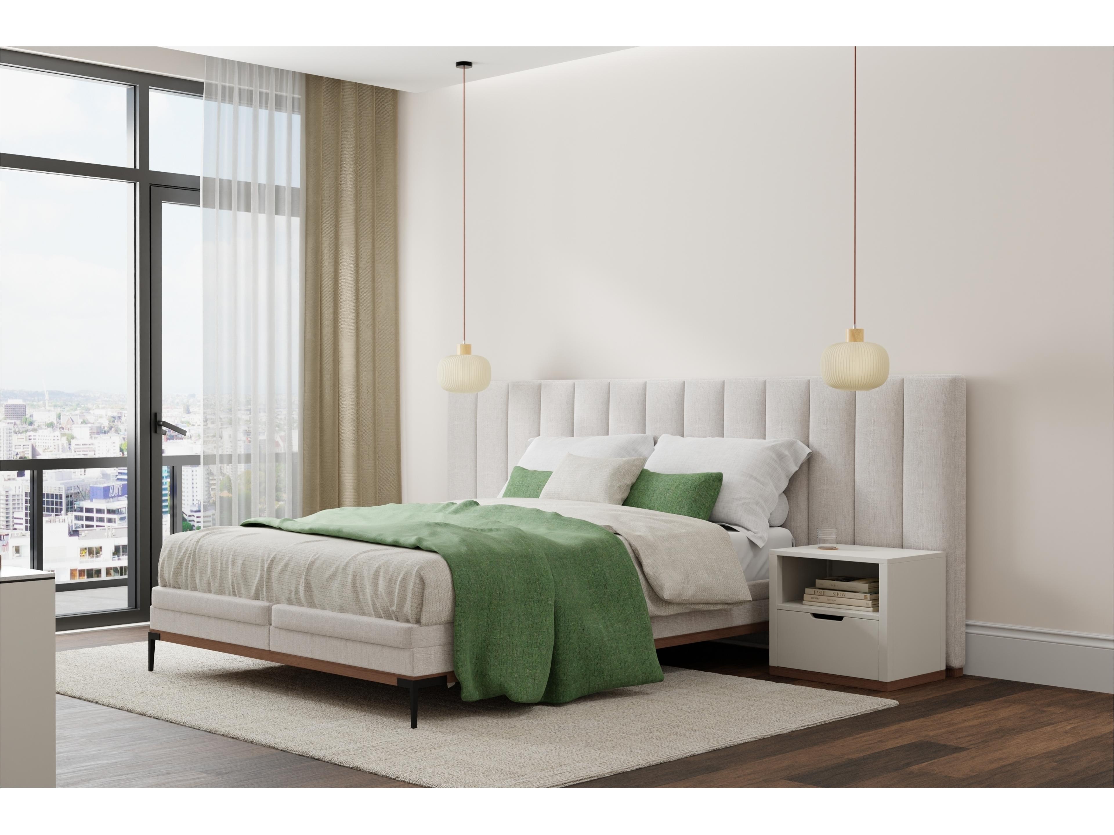 Feizy Rugs Abbott Area Rug