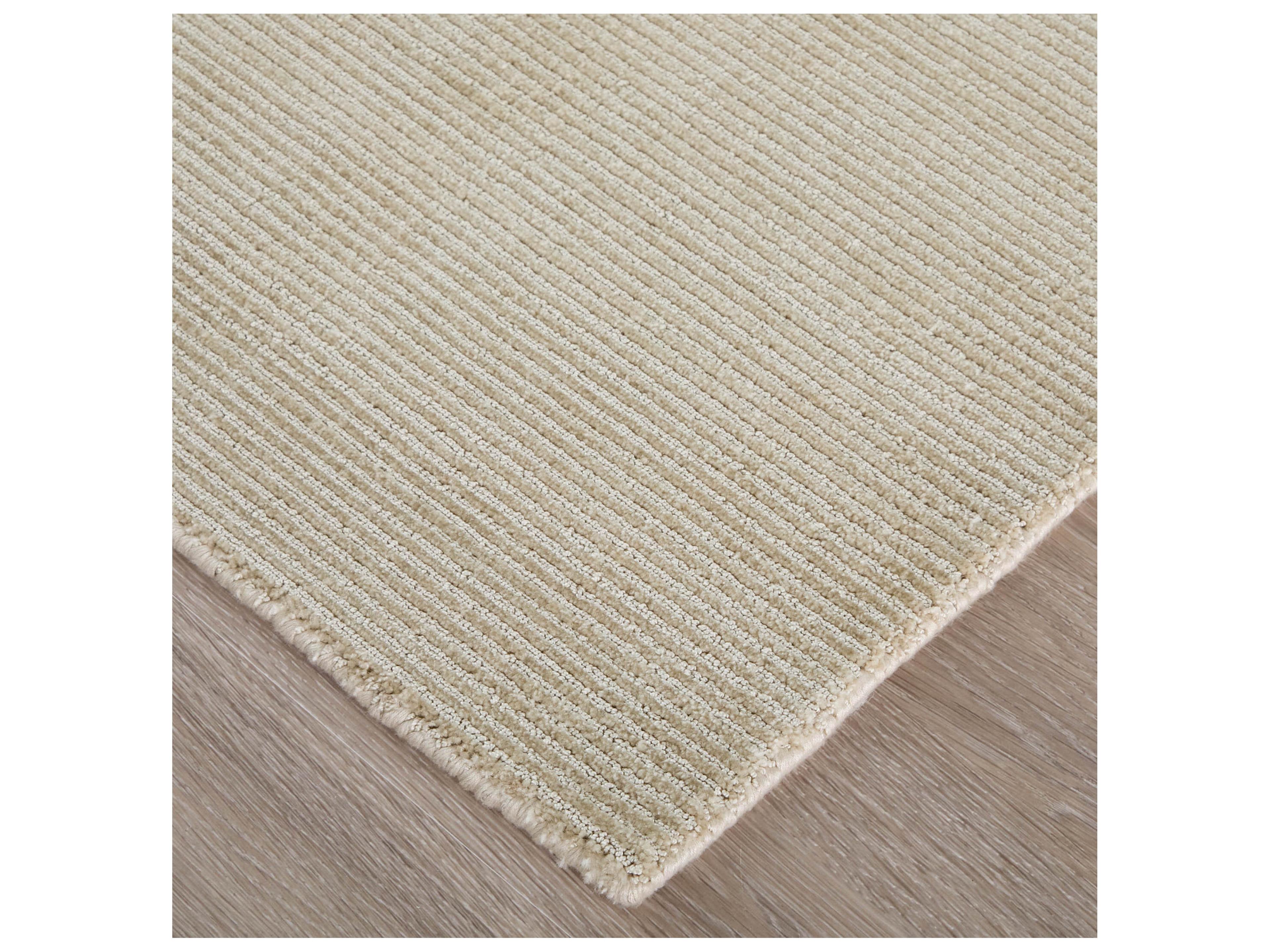 Feizy Rugs Abbott Area Rug