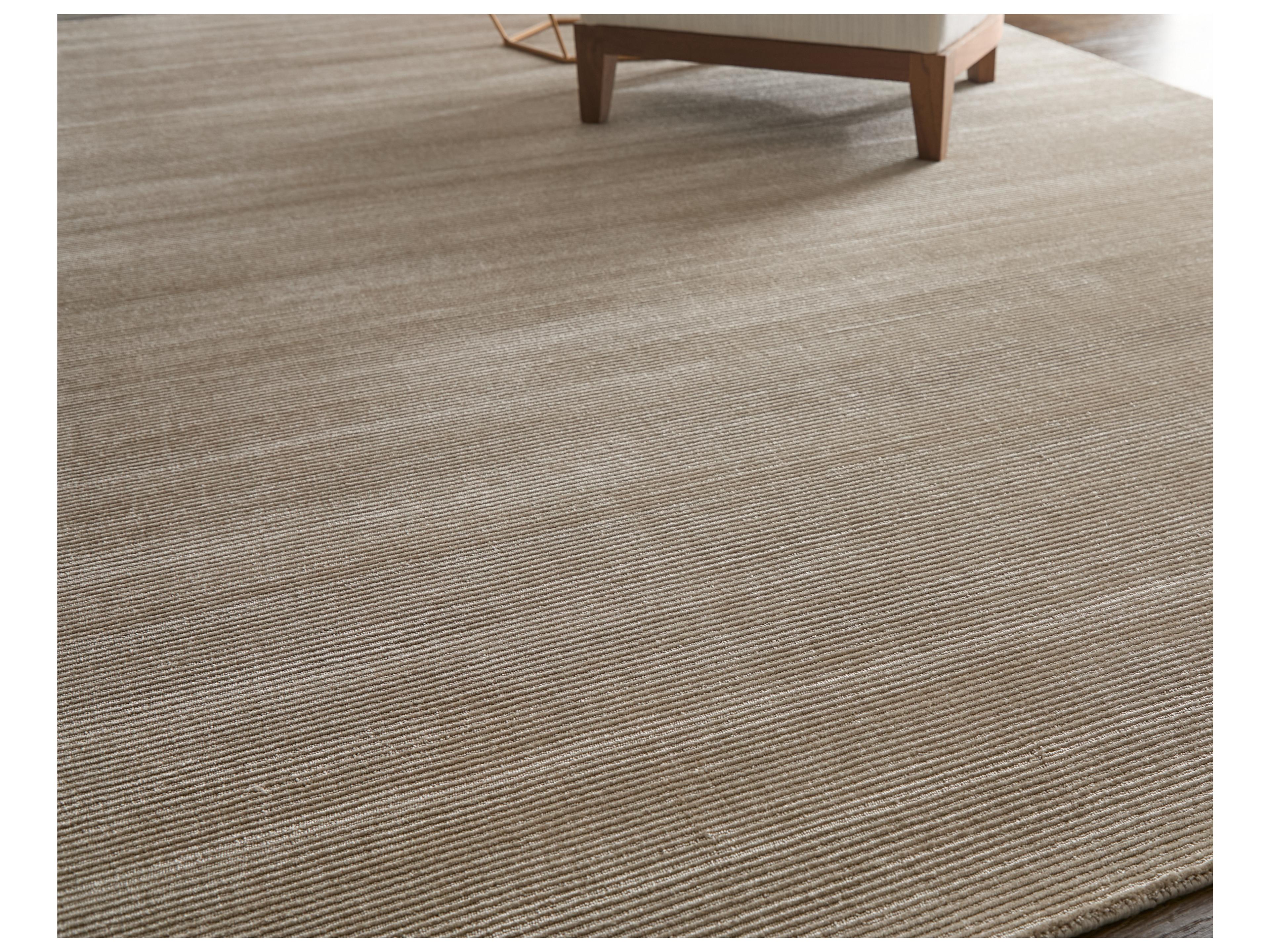 Feizy Rugs Abbott Area Rug