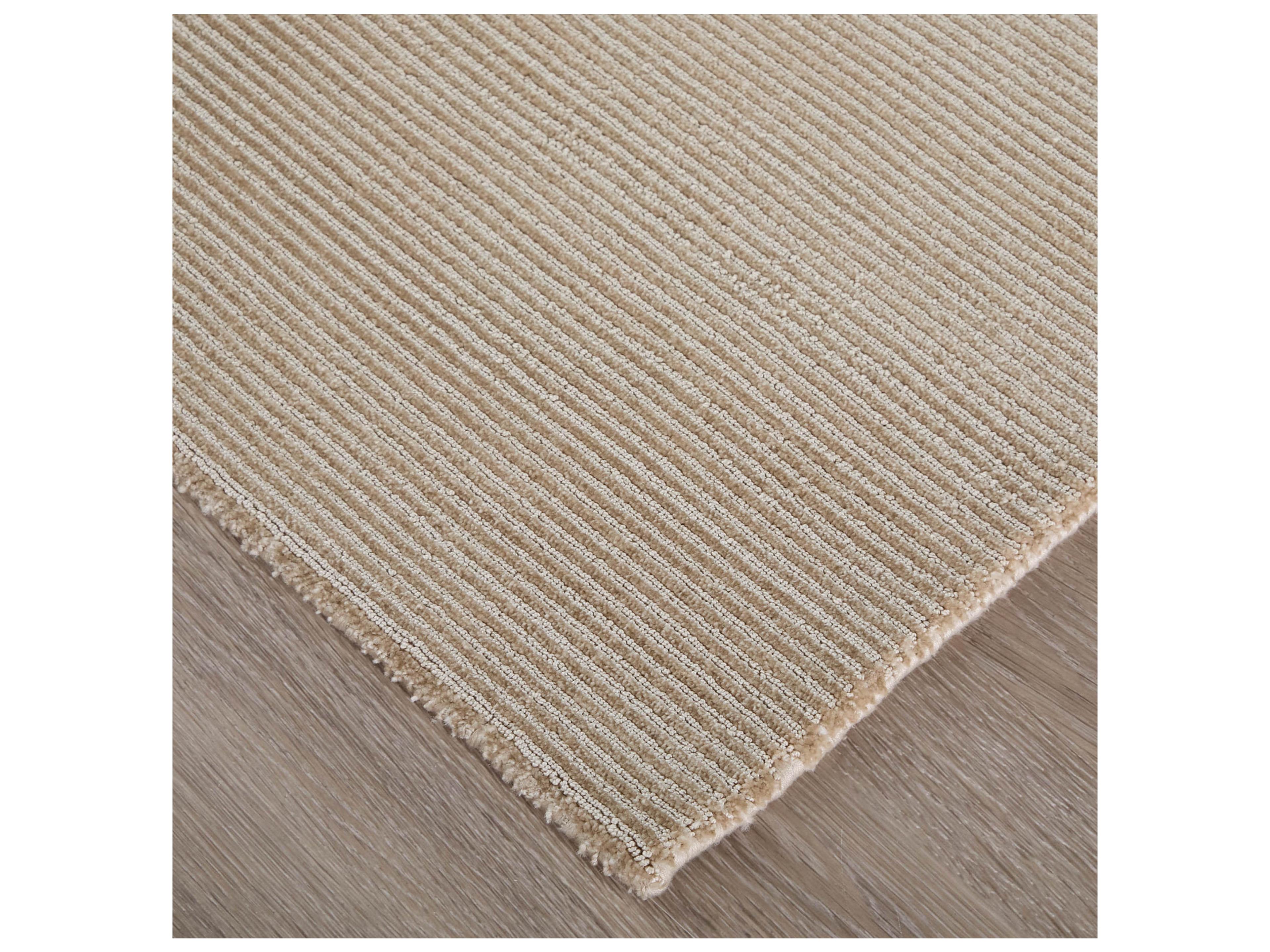 Feizy Rugs Abbott Area Rug