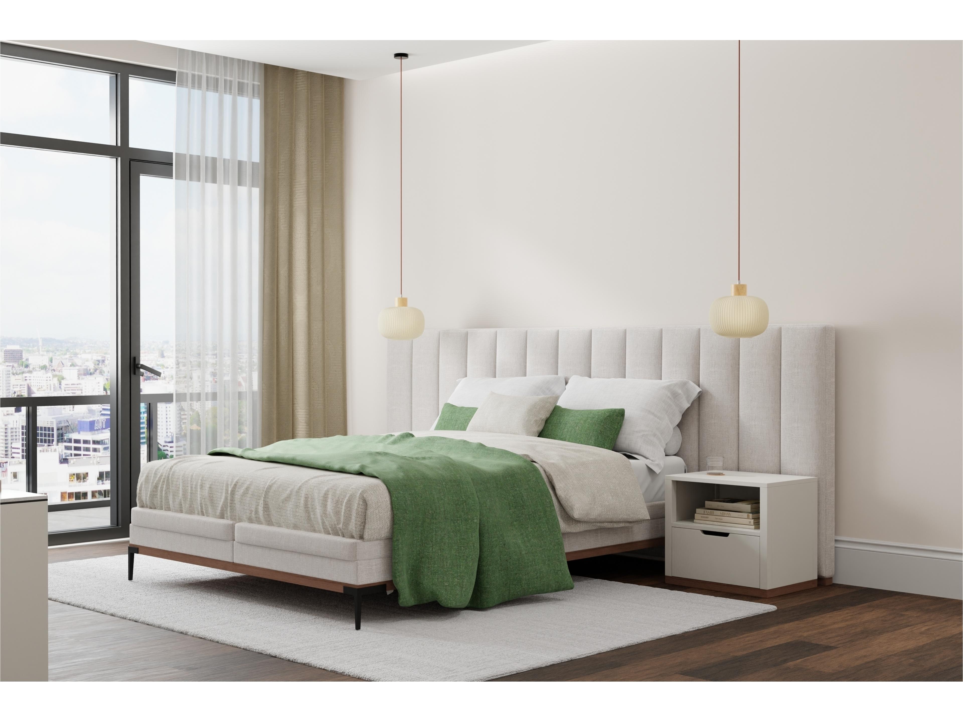 Feizy Rugs Abbott Area Rug