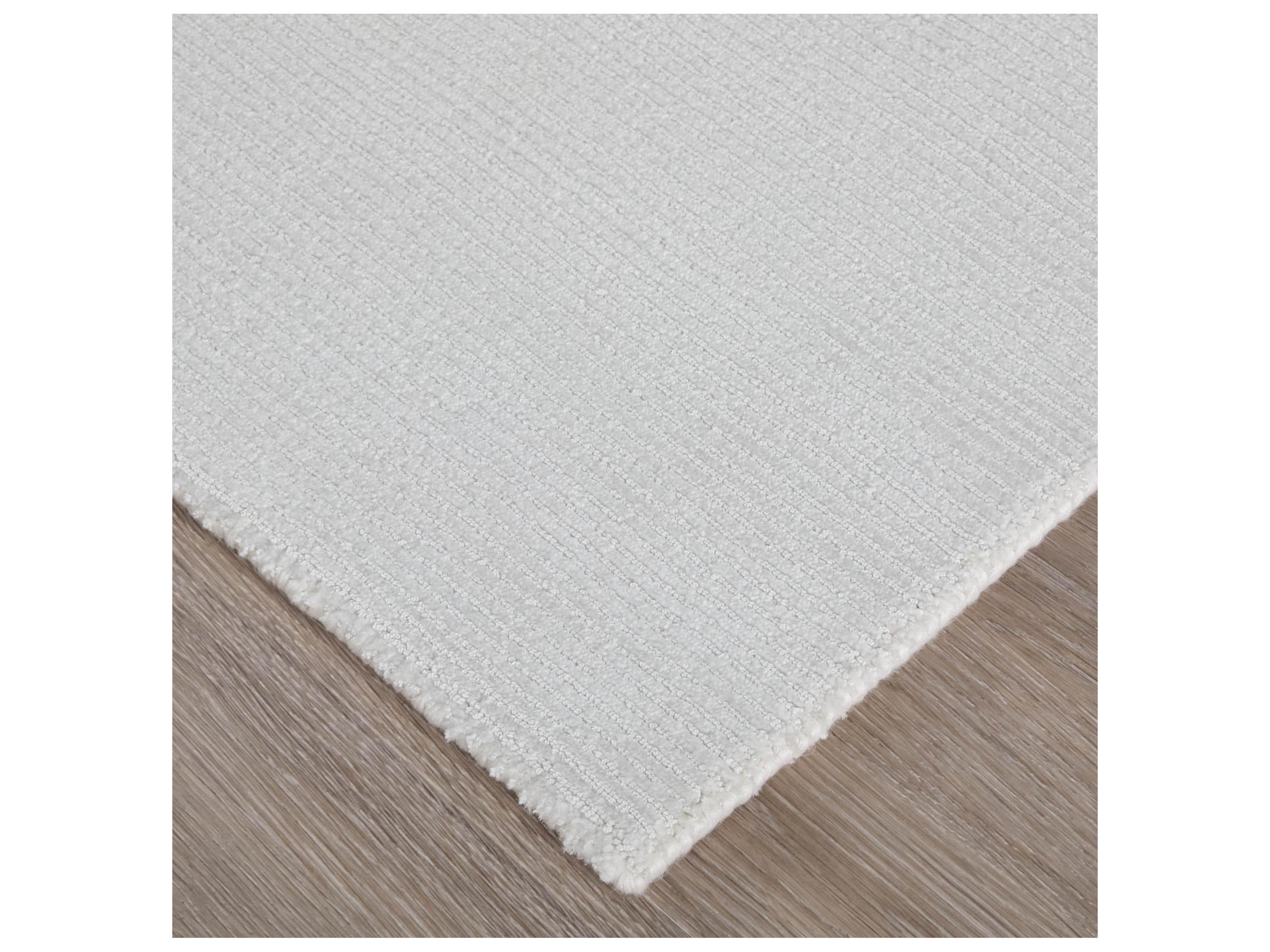 Feizy Rugs Abbott Area Rug