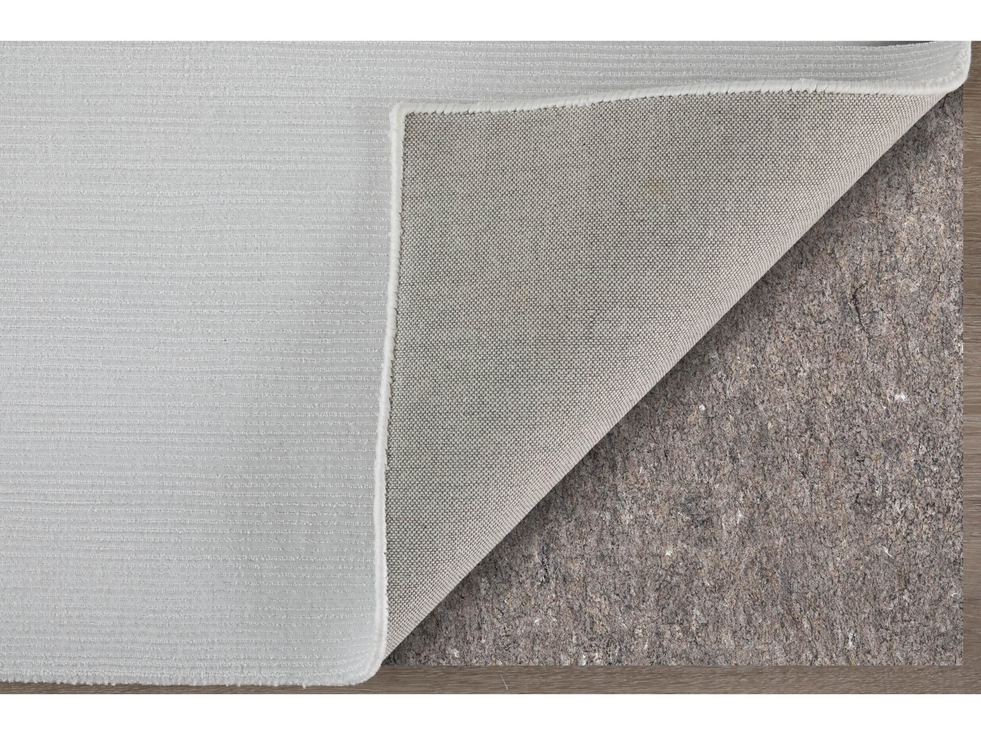 Feizy Rugs Abbott Area Rug