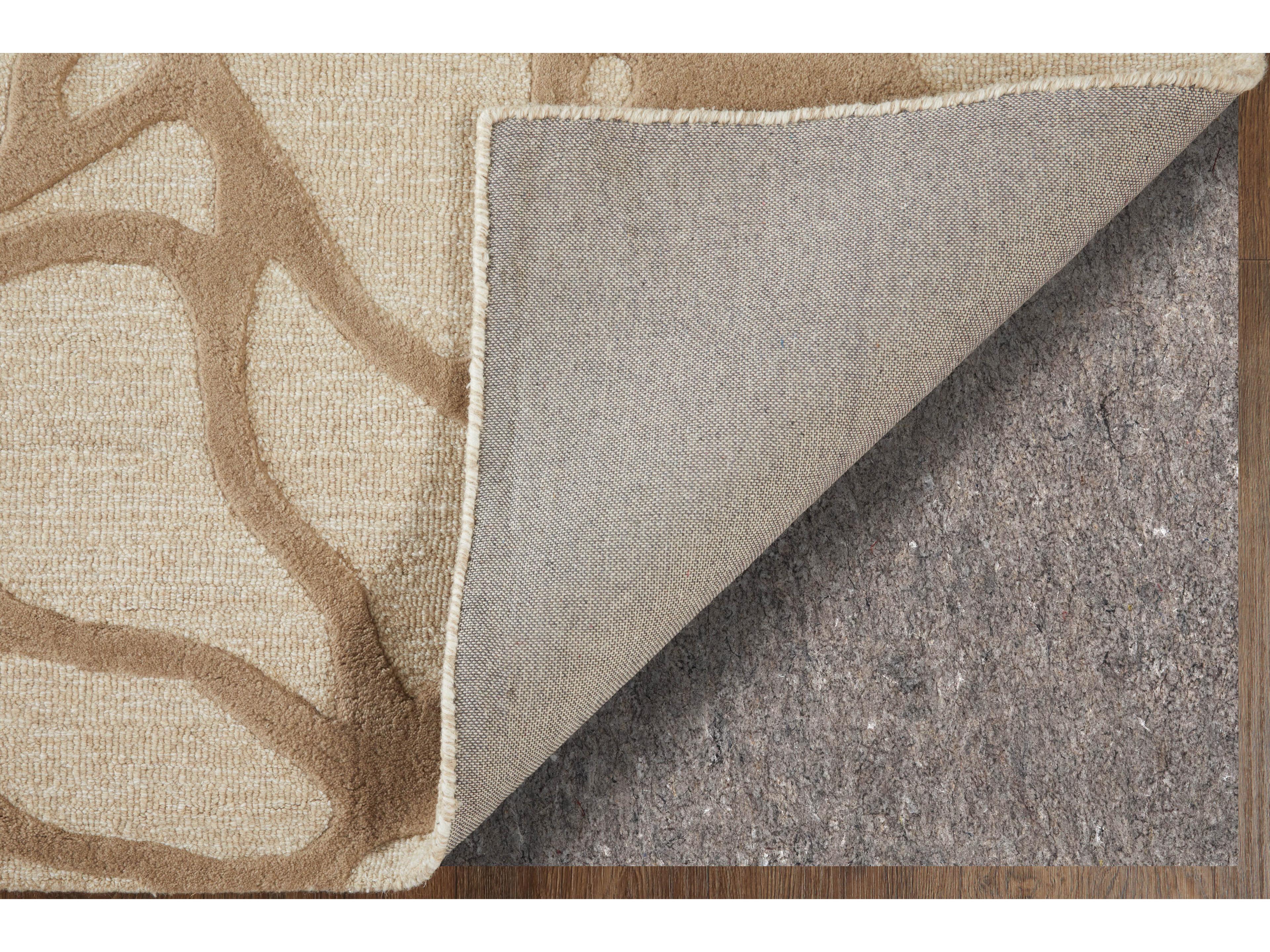 Feizy Rugs Kimball Abstract Runner Area Rug