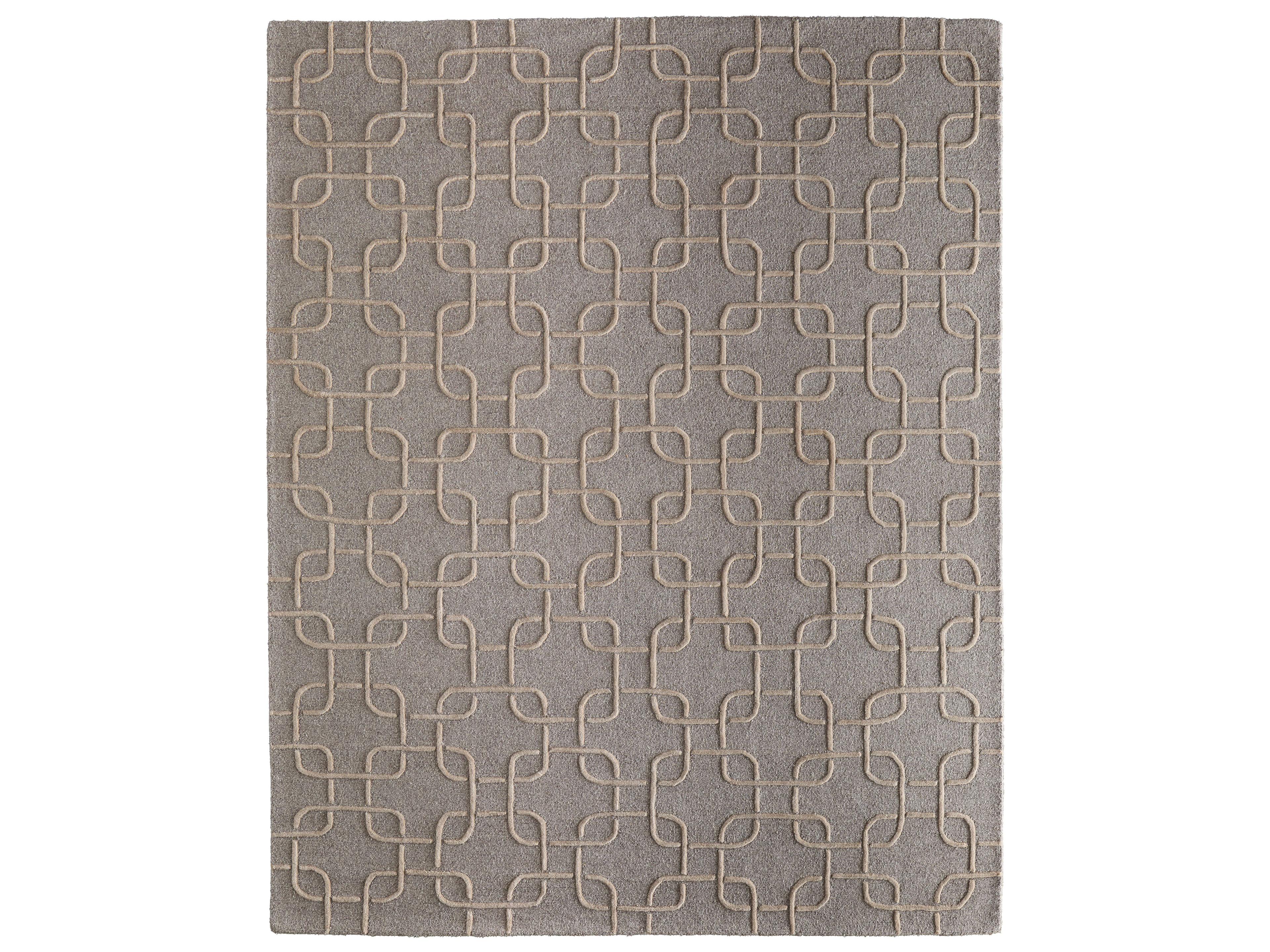 Kimball Geometric Runner Area Rug