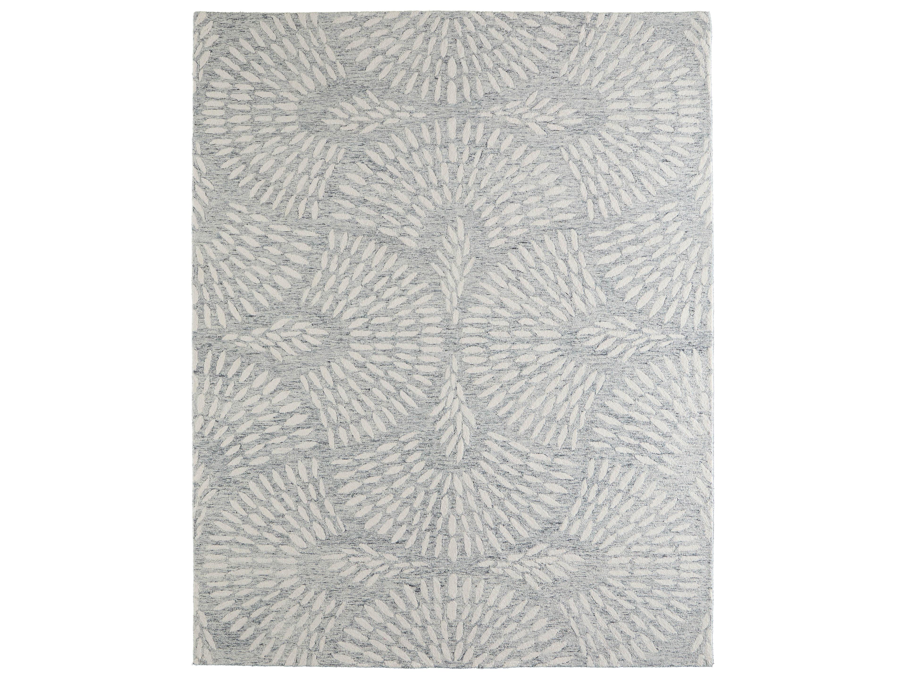 Wallace Floral Area Rug