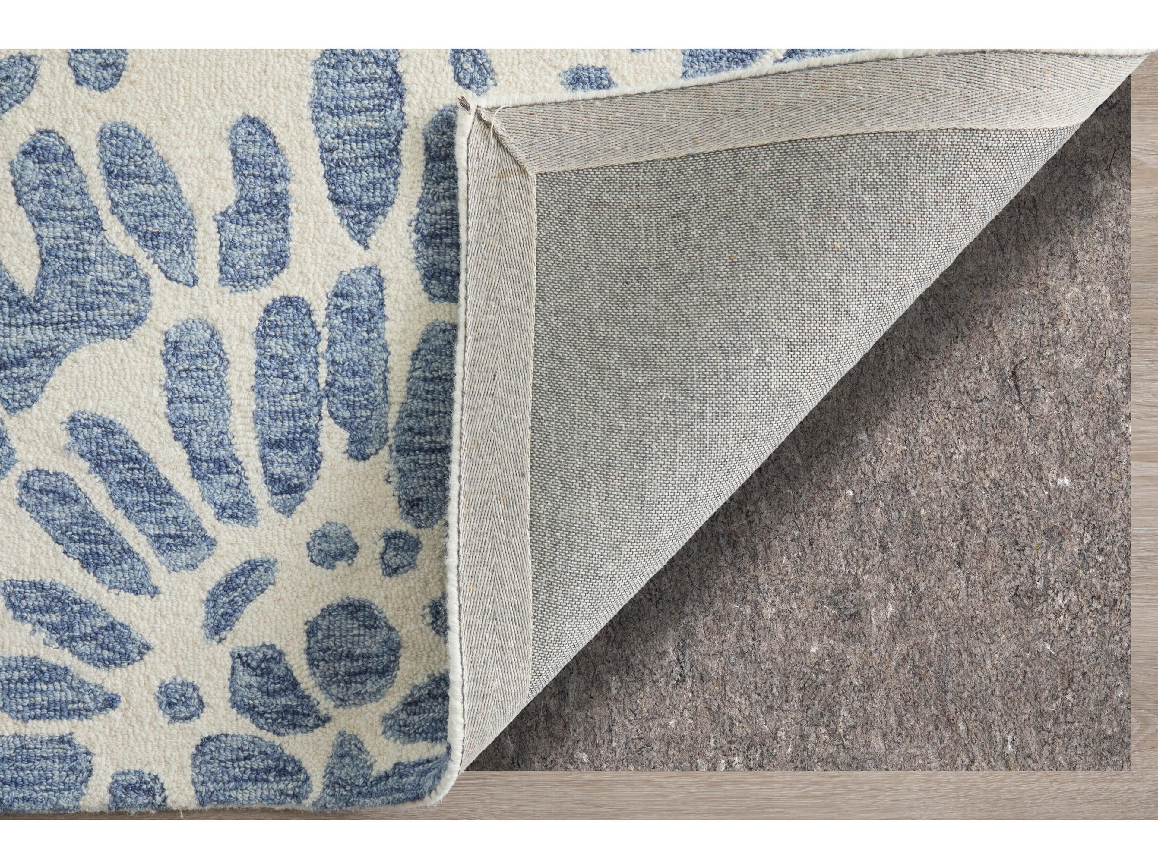 Feizy Rugs Wallace Abstract Area Rug