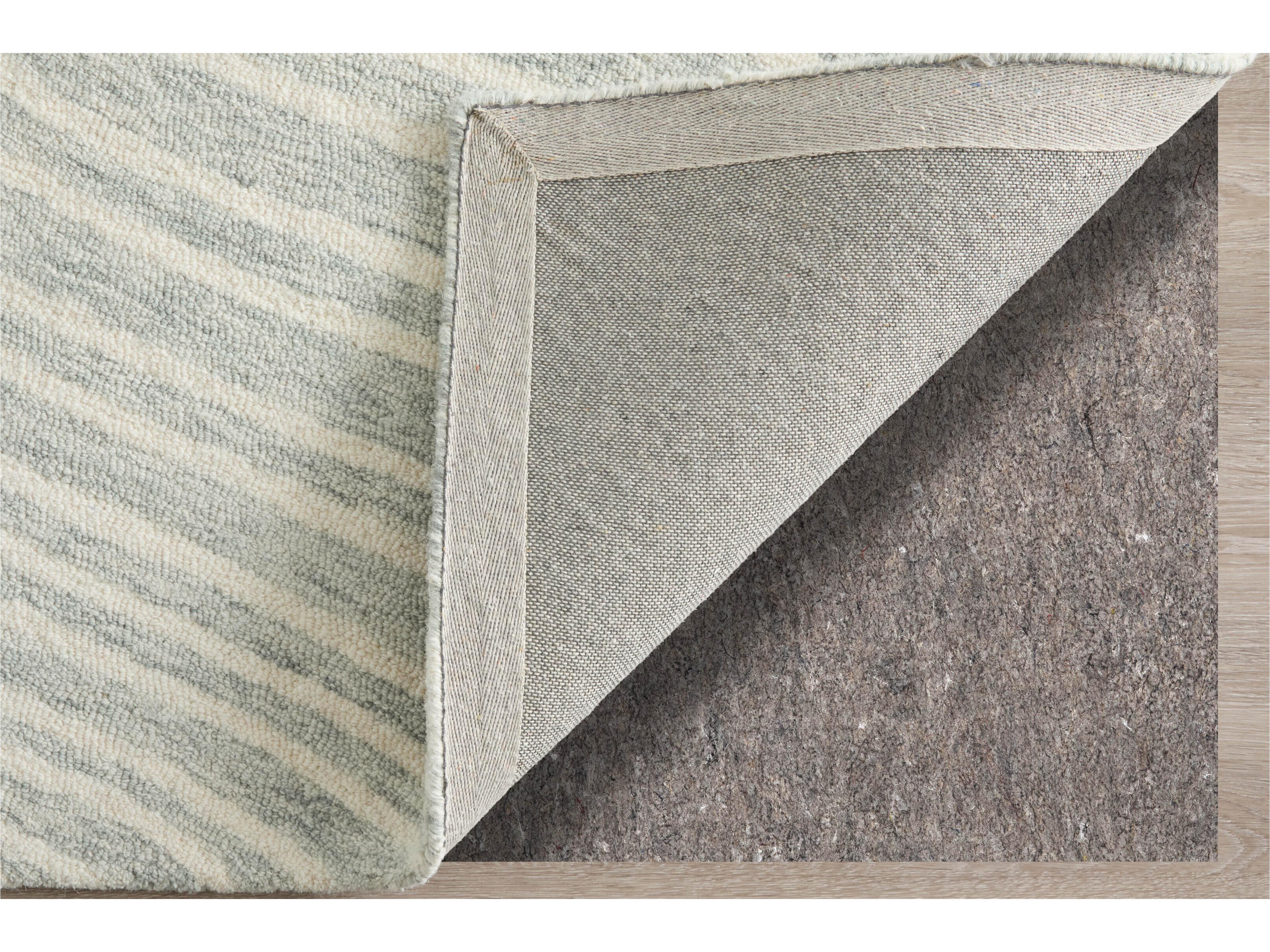 Feizy Rugs Wallace Abstract Area Rug