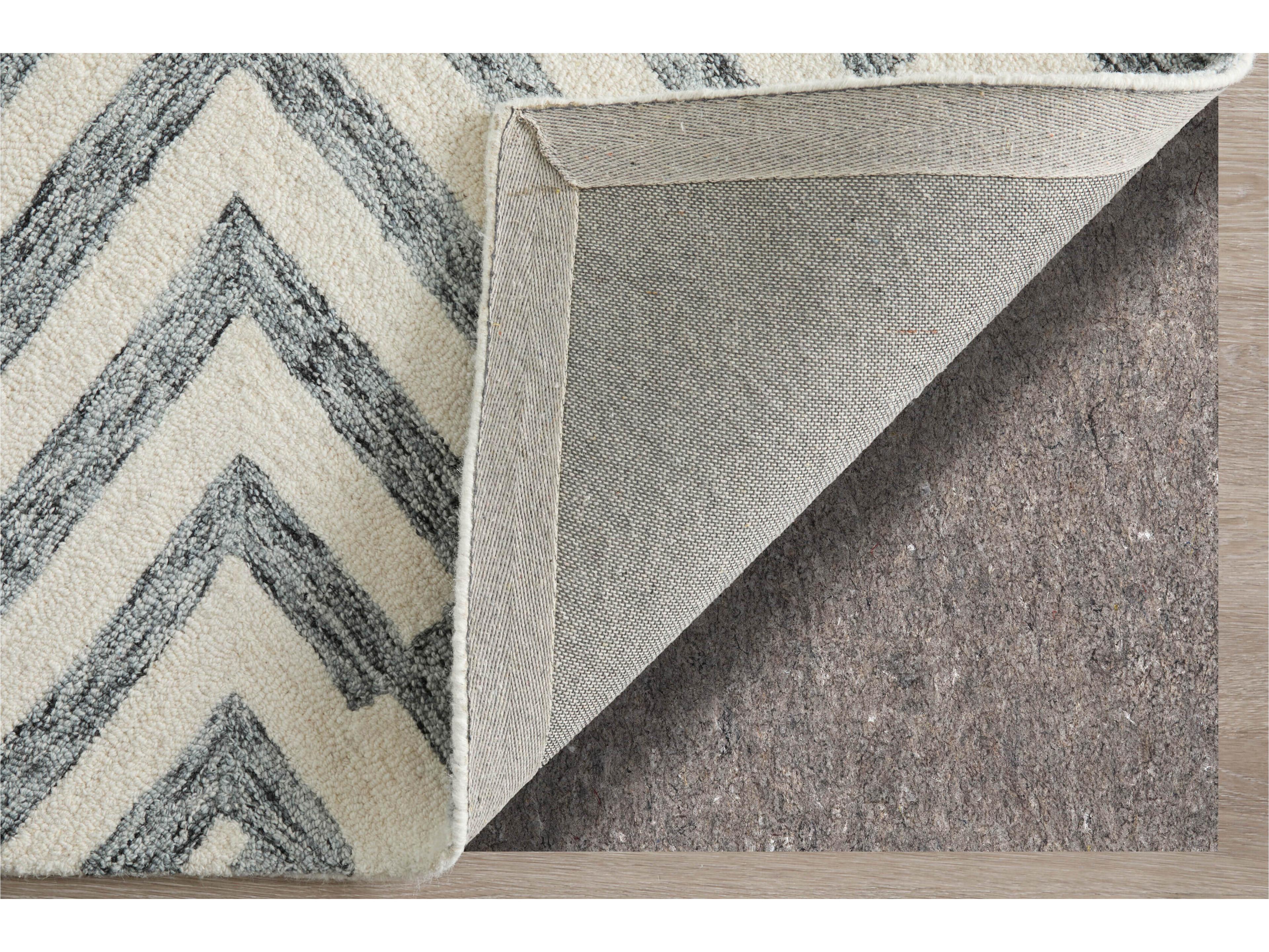 Feizy Rugs Wallace Geometric Area Rug