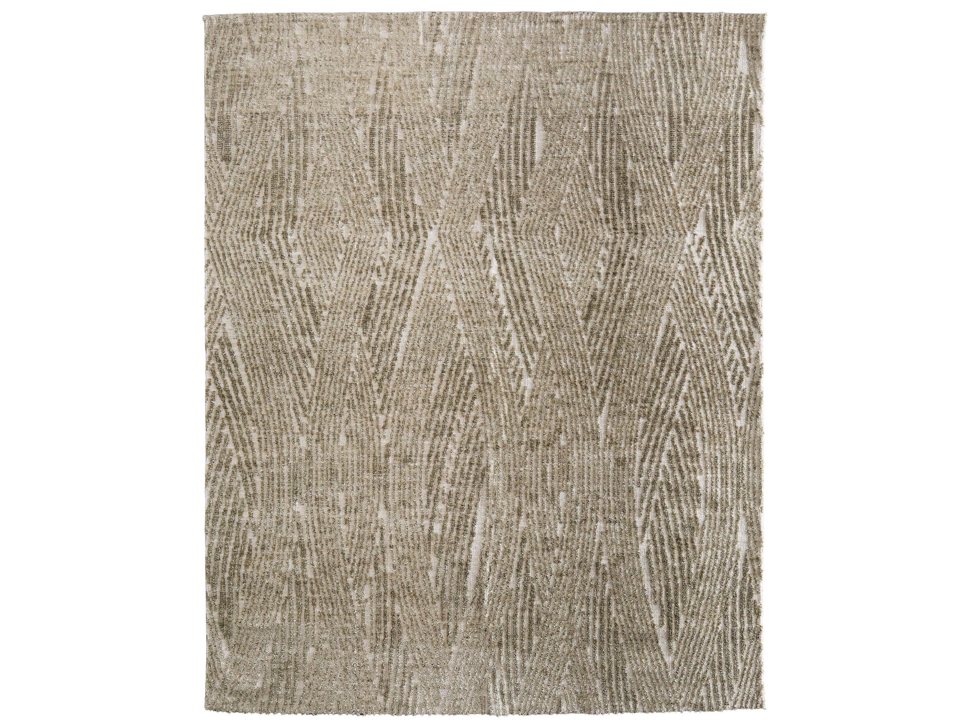 Colton Abstract Runner Area Rug