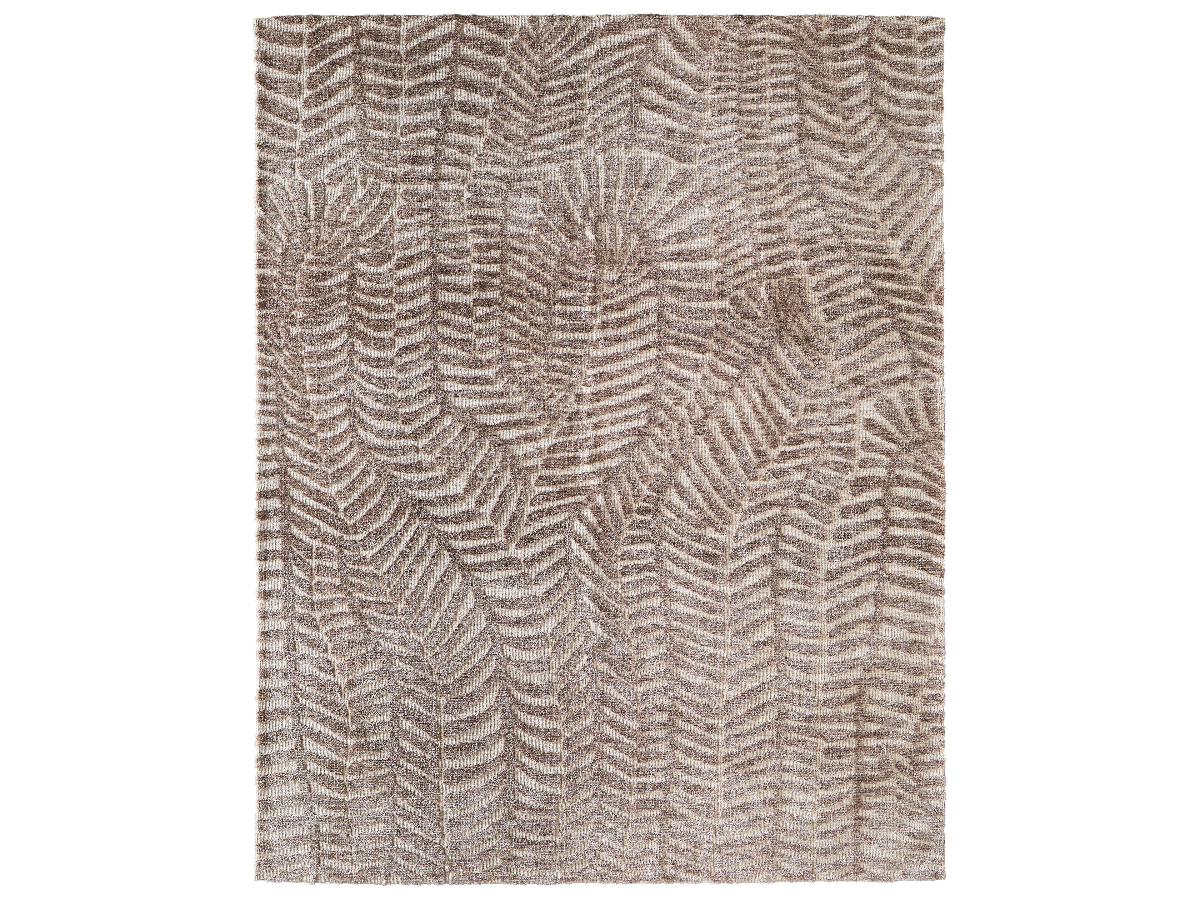 Colton Abstract Runner Area Rug