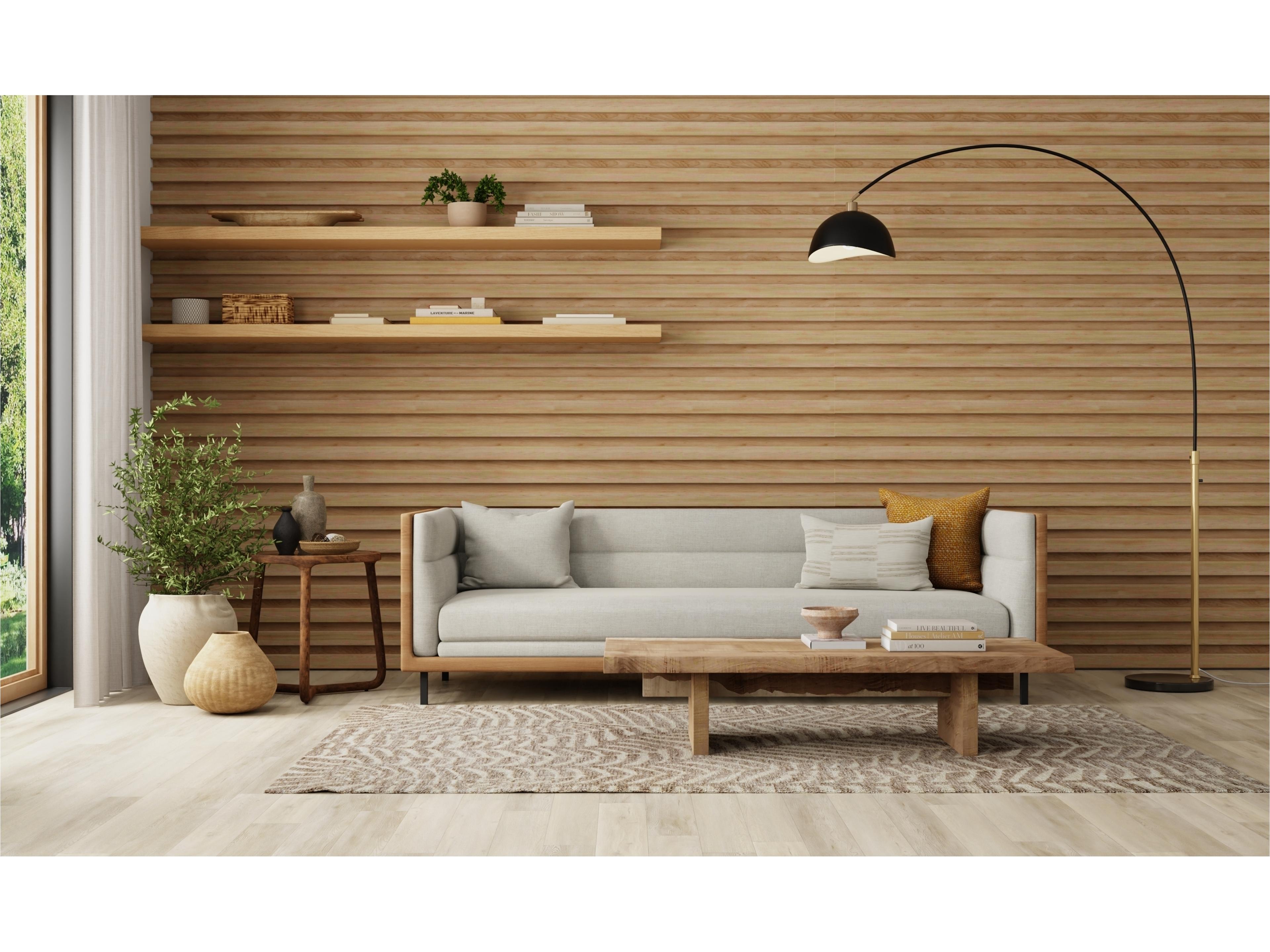 Feizy Rugs Colton Abstract Runner Area Rug