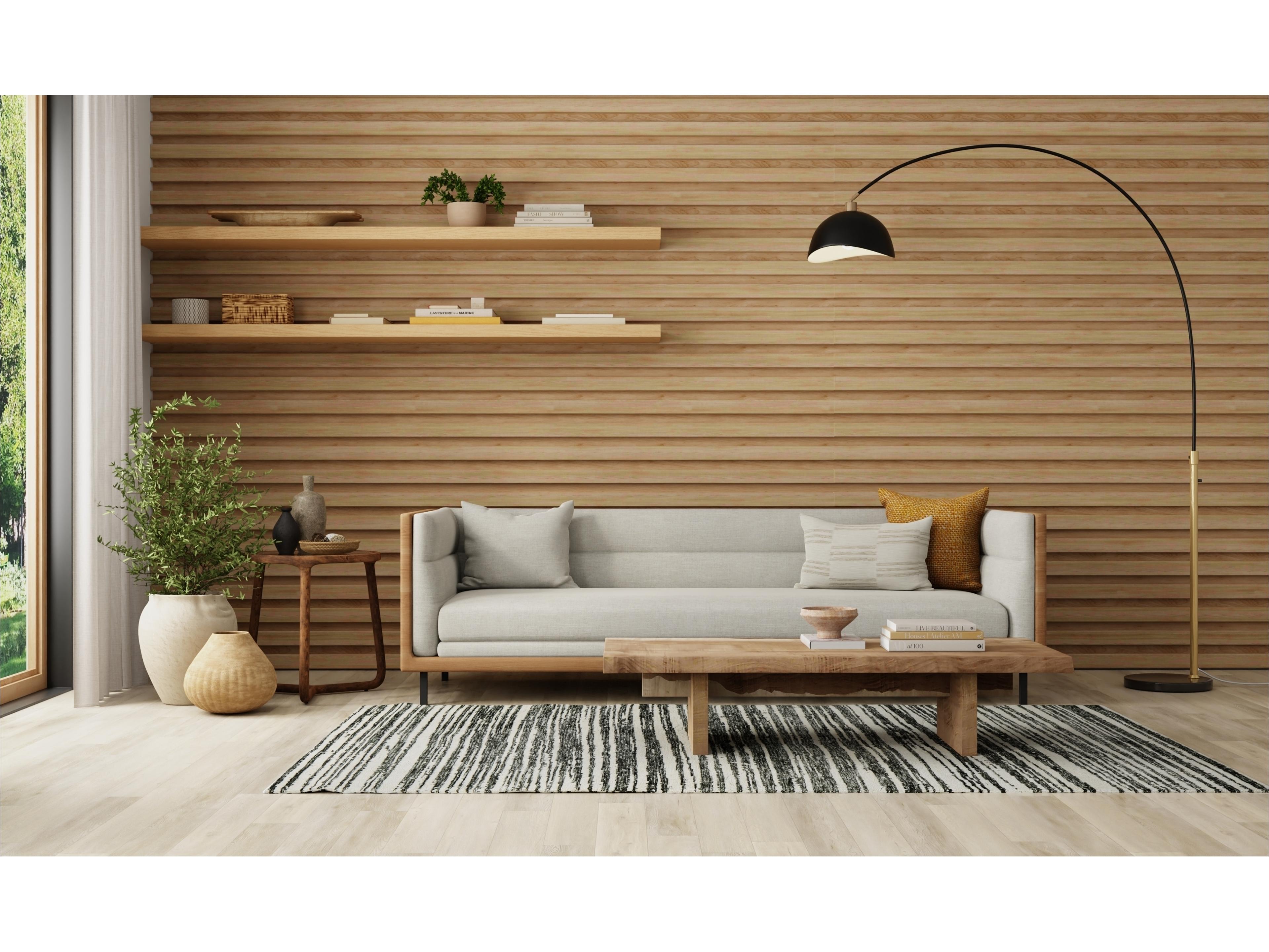 Feizy Rugs Colton Abstract Runner Area Rug