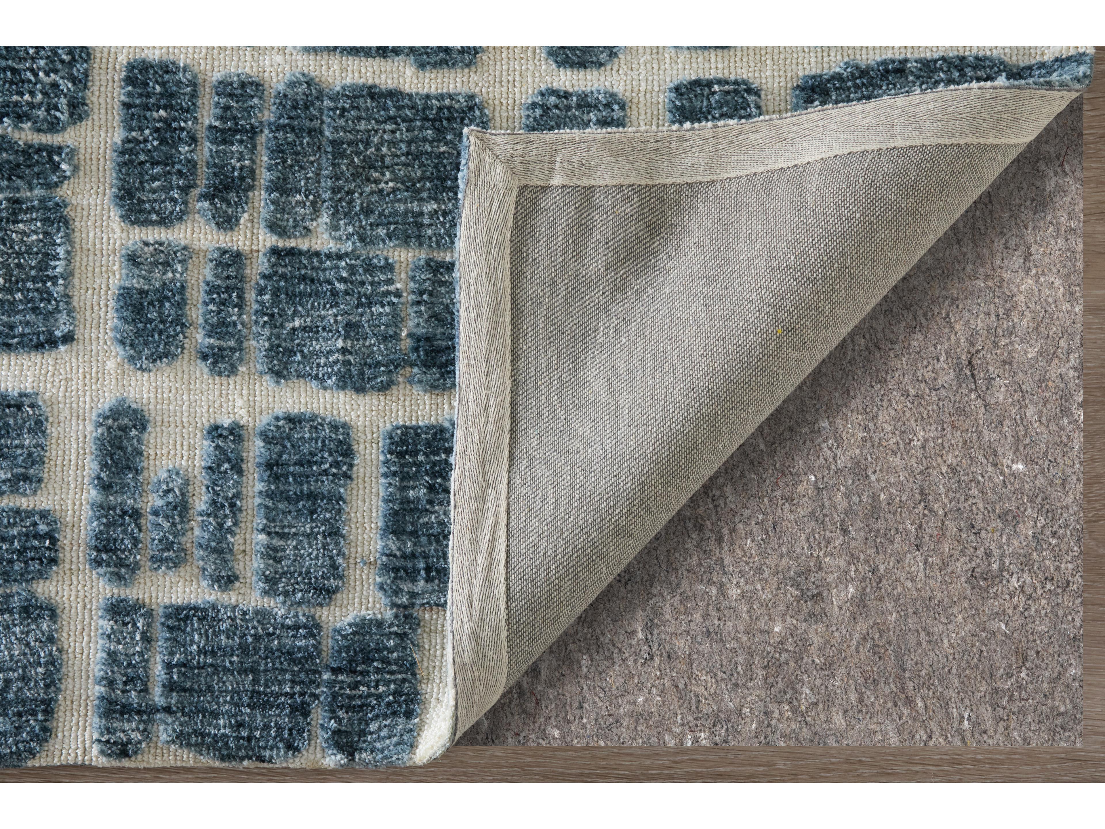 Feizy Rugs Colton Abstract Runner Area Rug