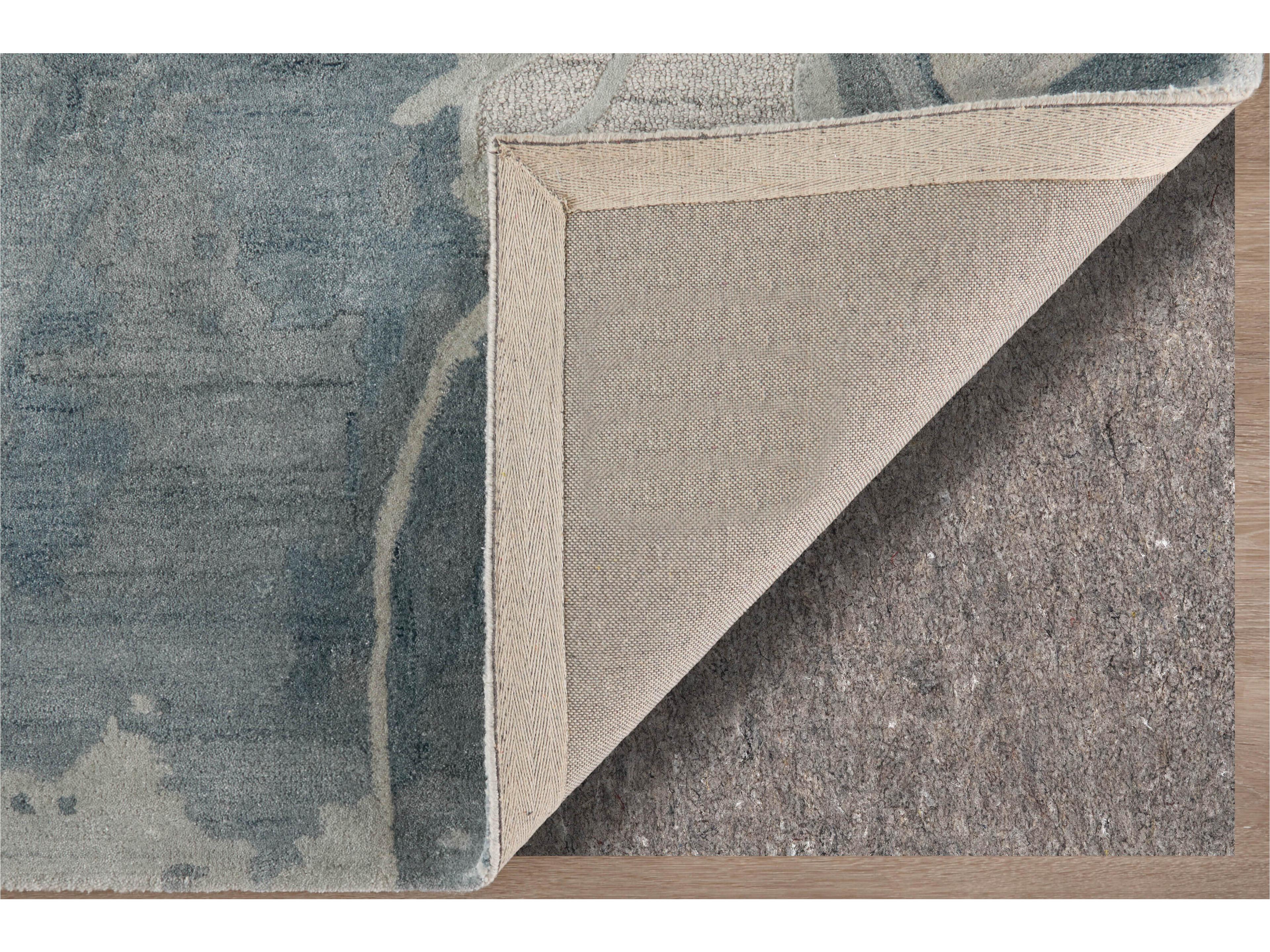 Feizy Rugs Kendall Abstract Runner Area Rug