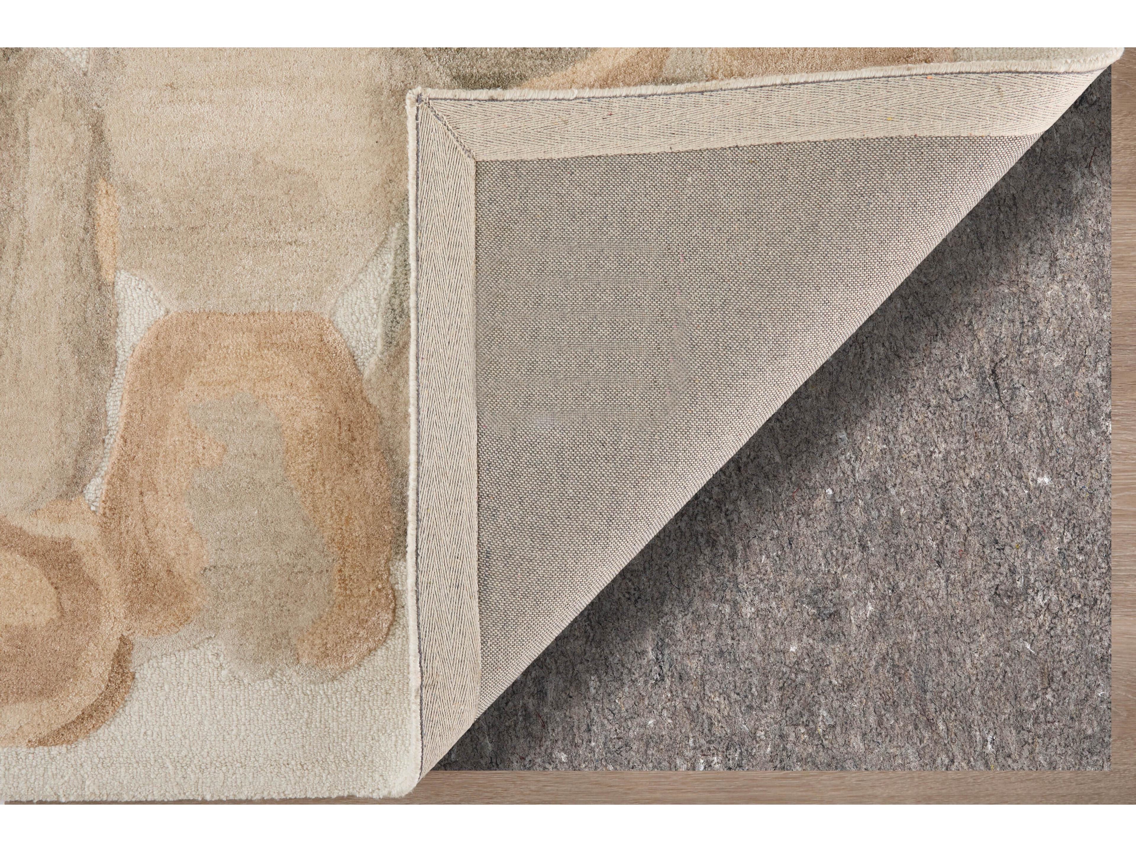 Feizy Rugs Kendall Abstract Runner Area Rug