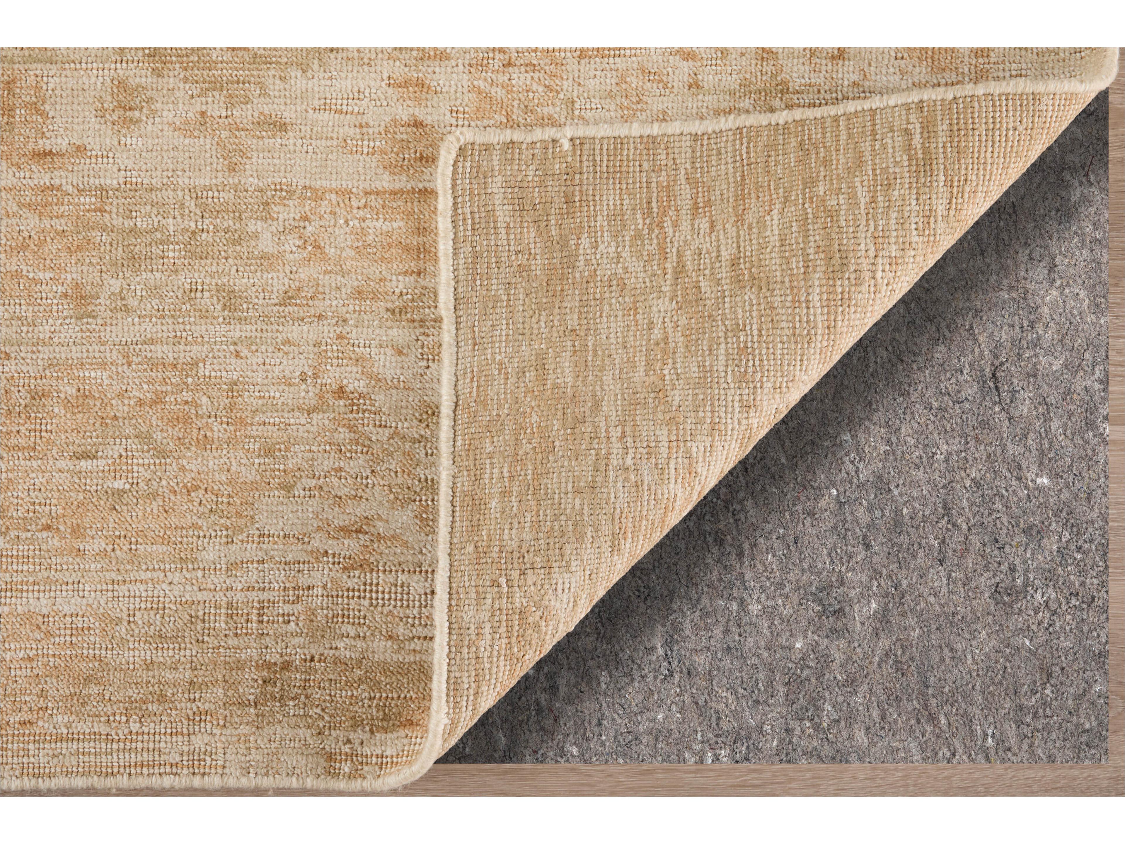 Feizy Rugs Loralai Bordered Runner Area Rug