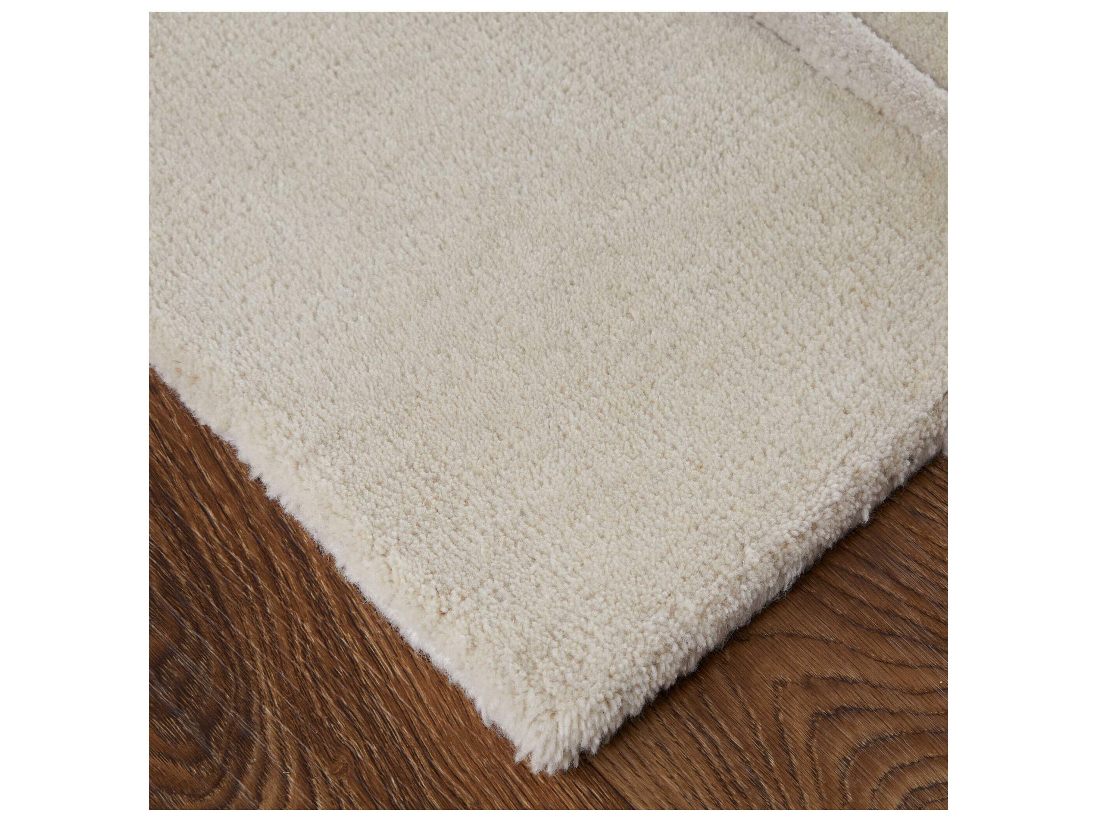 Feizy Rugs Anya Abstract Area Rug