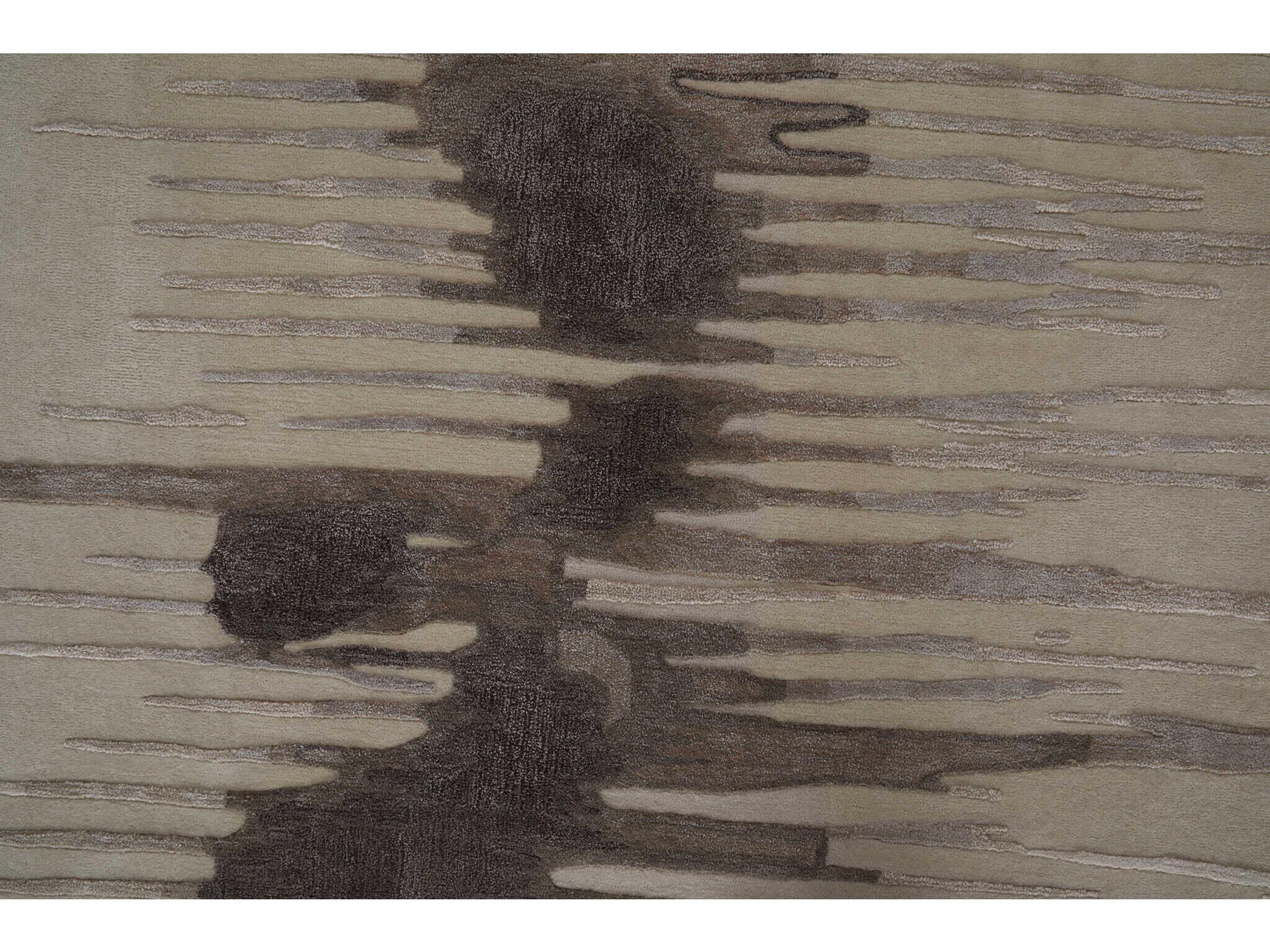 Feizy Rugs Anya Abstract Area Rug