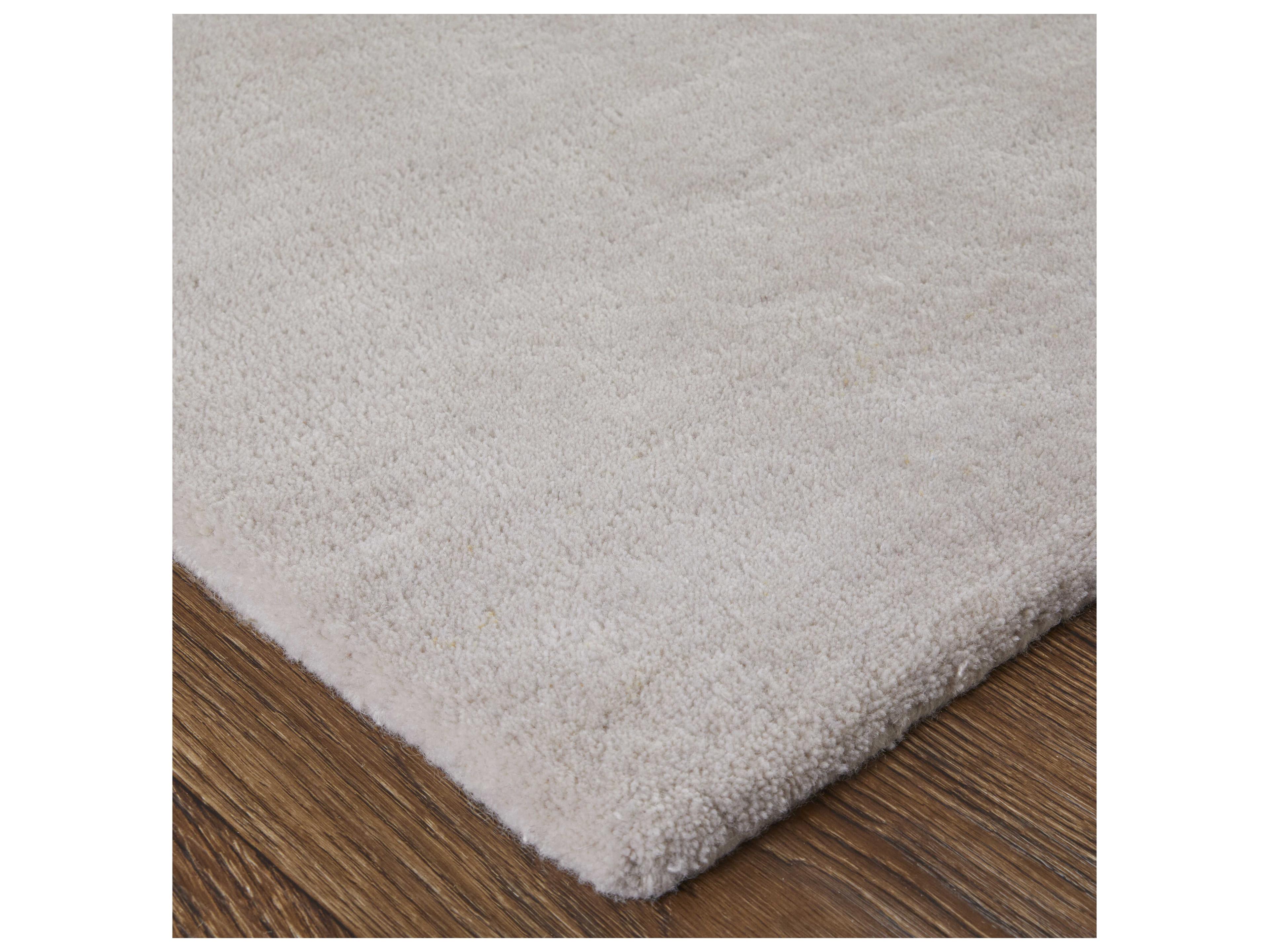 Feizy Rugs Anya Abstract Area Rug