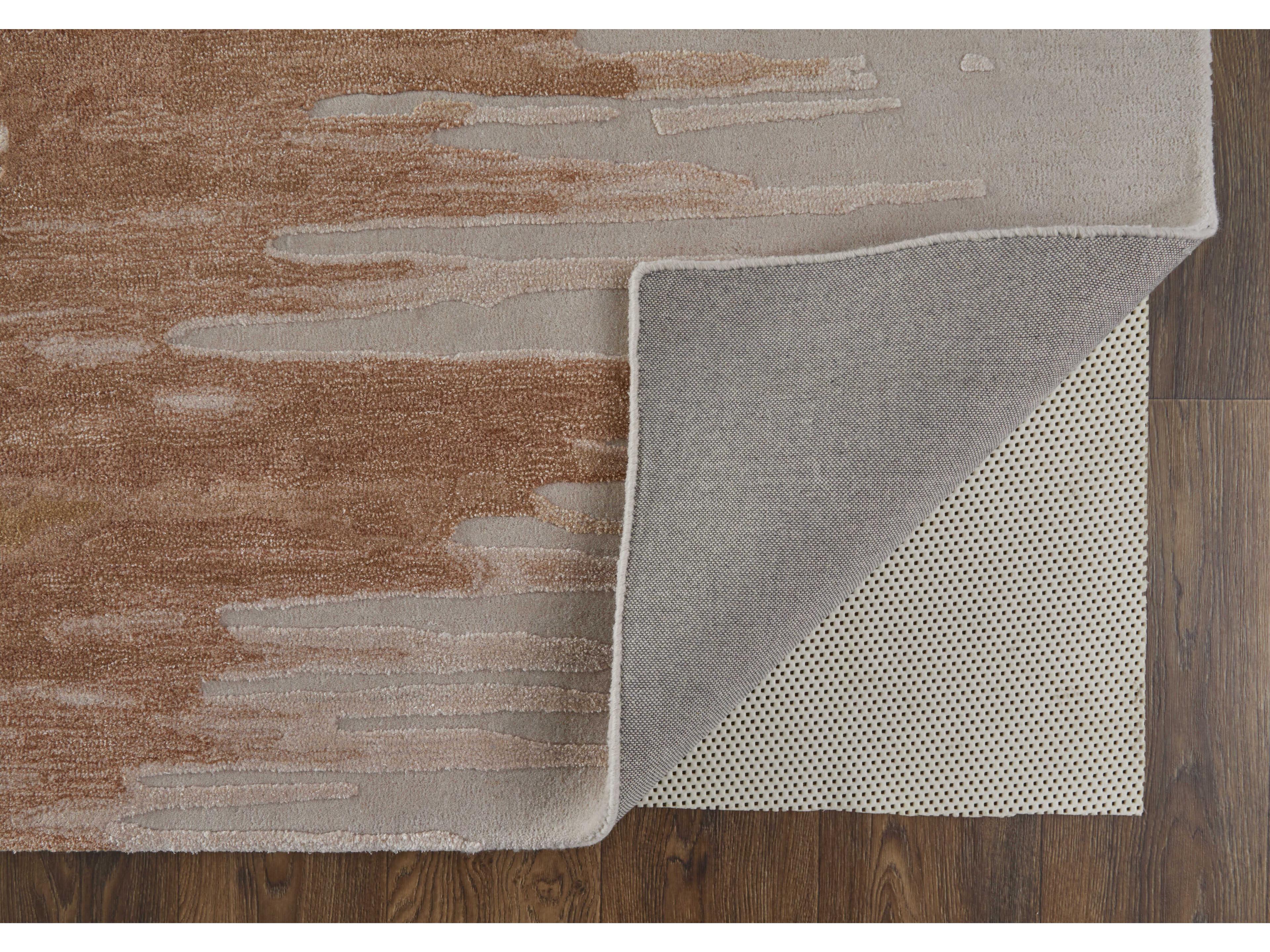 Feizy Rugs Anya Abstract Area Rug