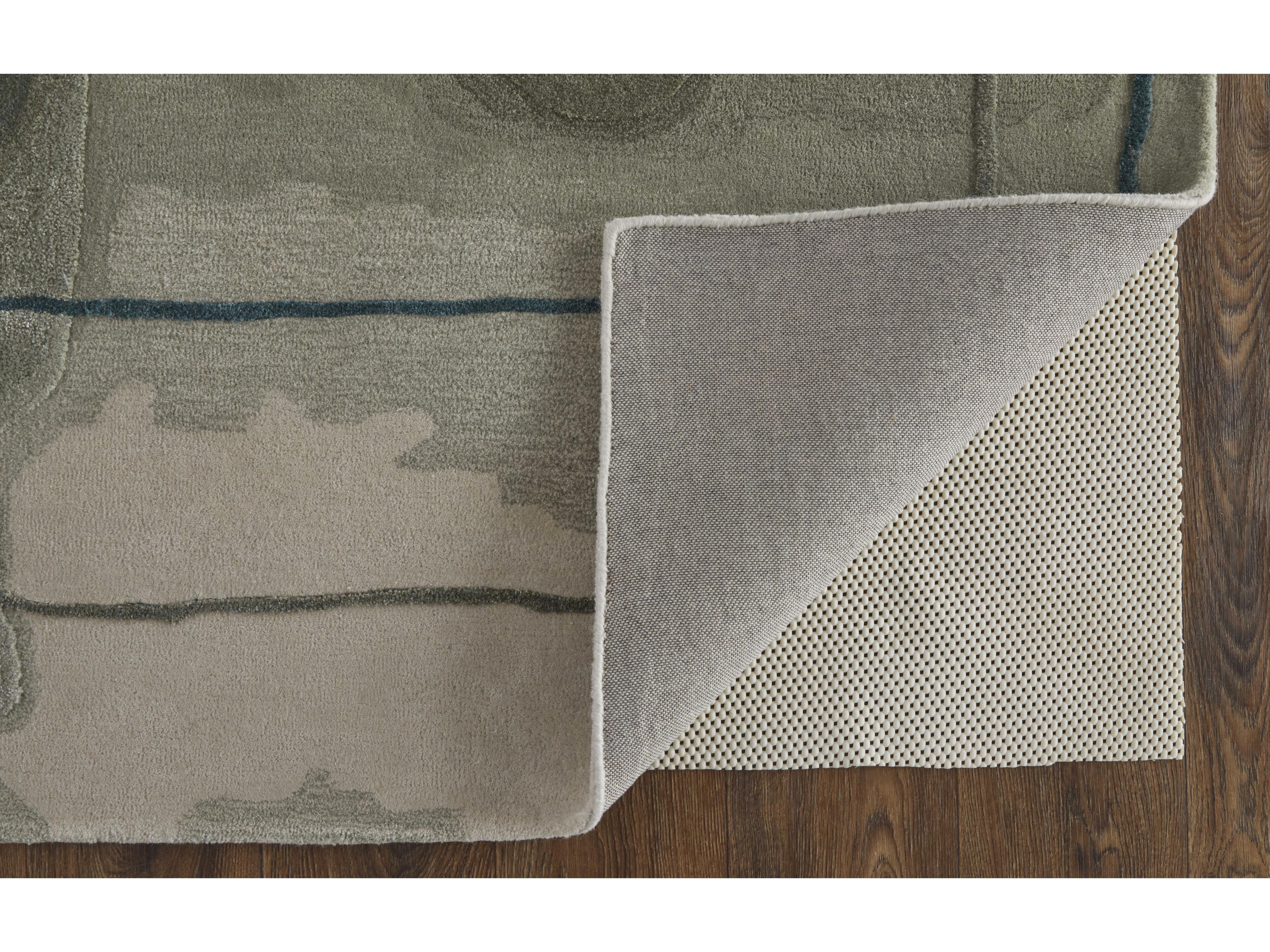 Feizy Rugs Anya Abstract Area Rug