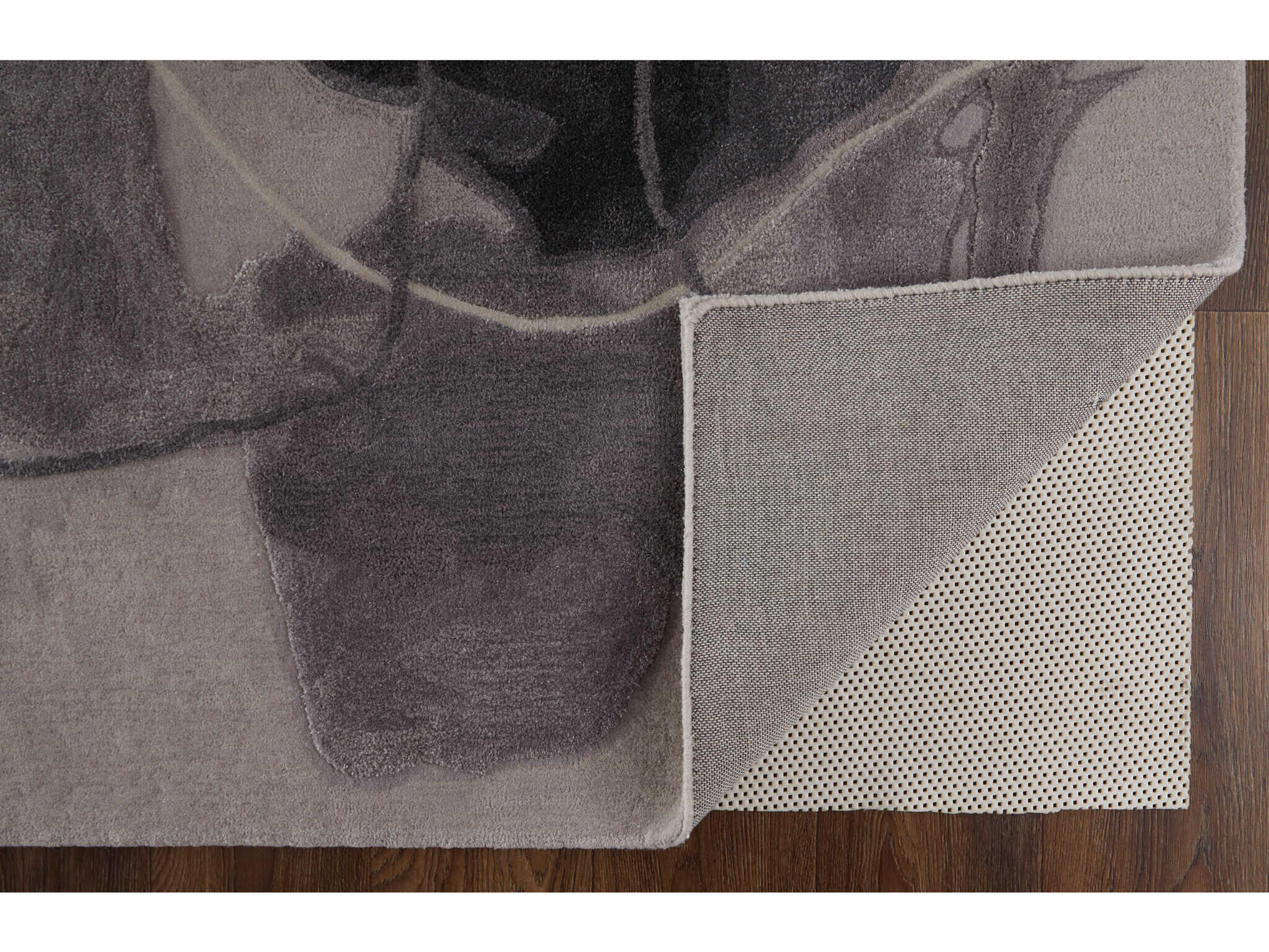 Feizy Rugs Anya Abstract Area Rug