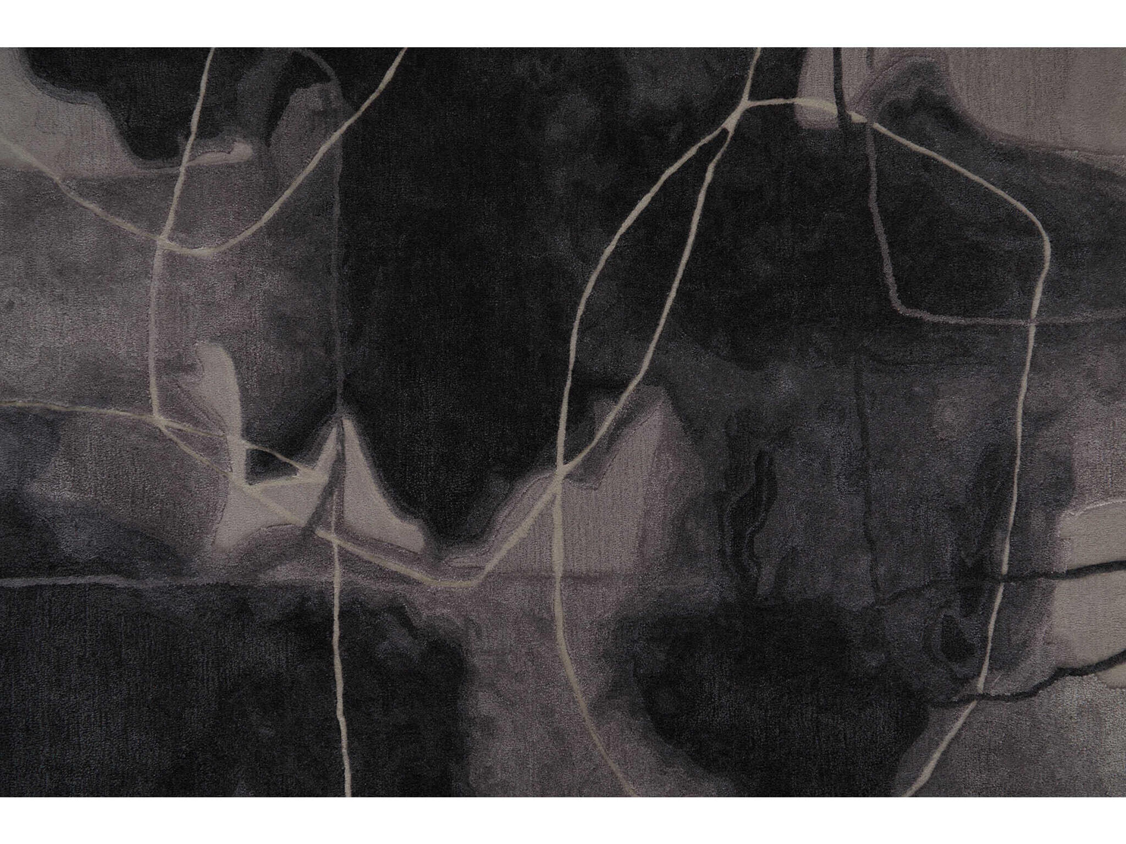 Feizy Rugs Anya Abstract Area Rug