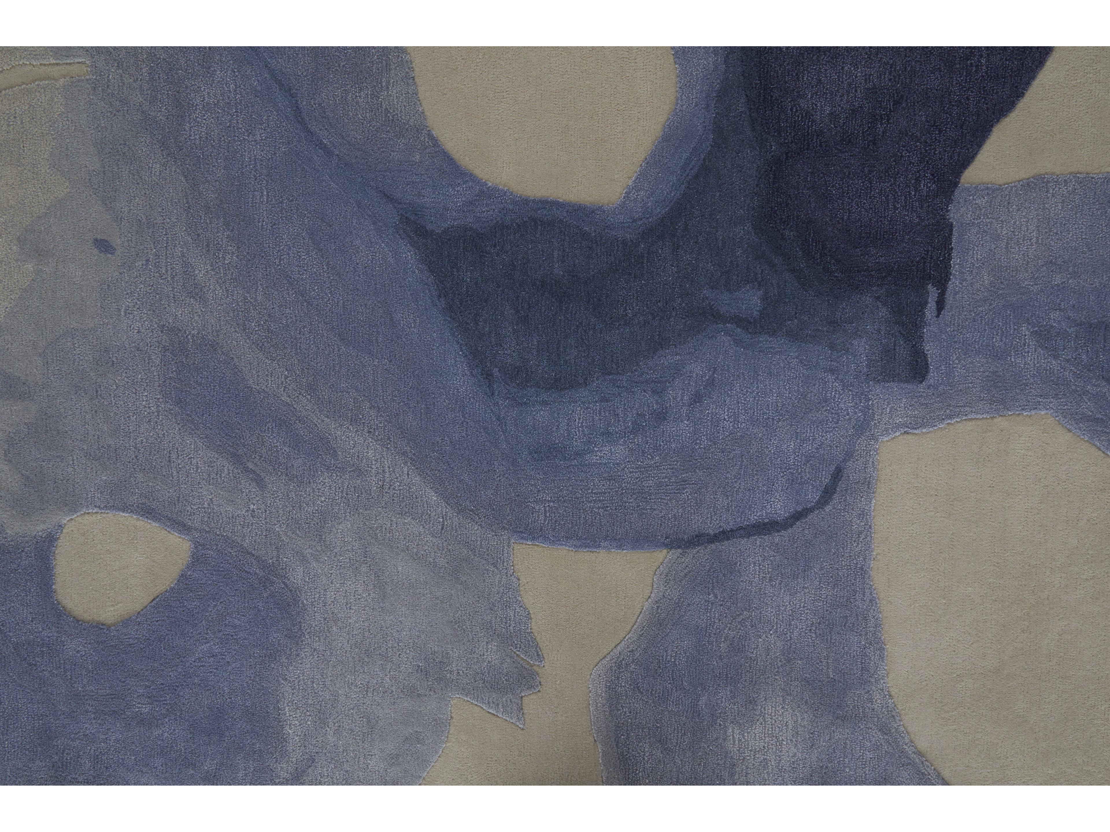 Feizy Rugs Anya Geometric Area Rug