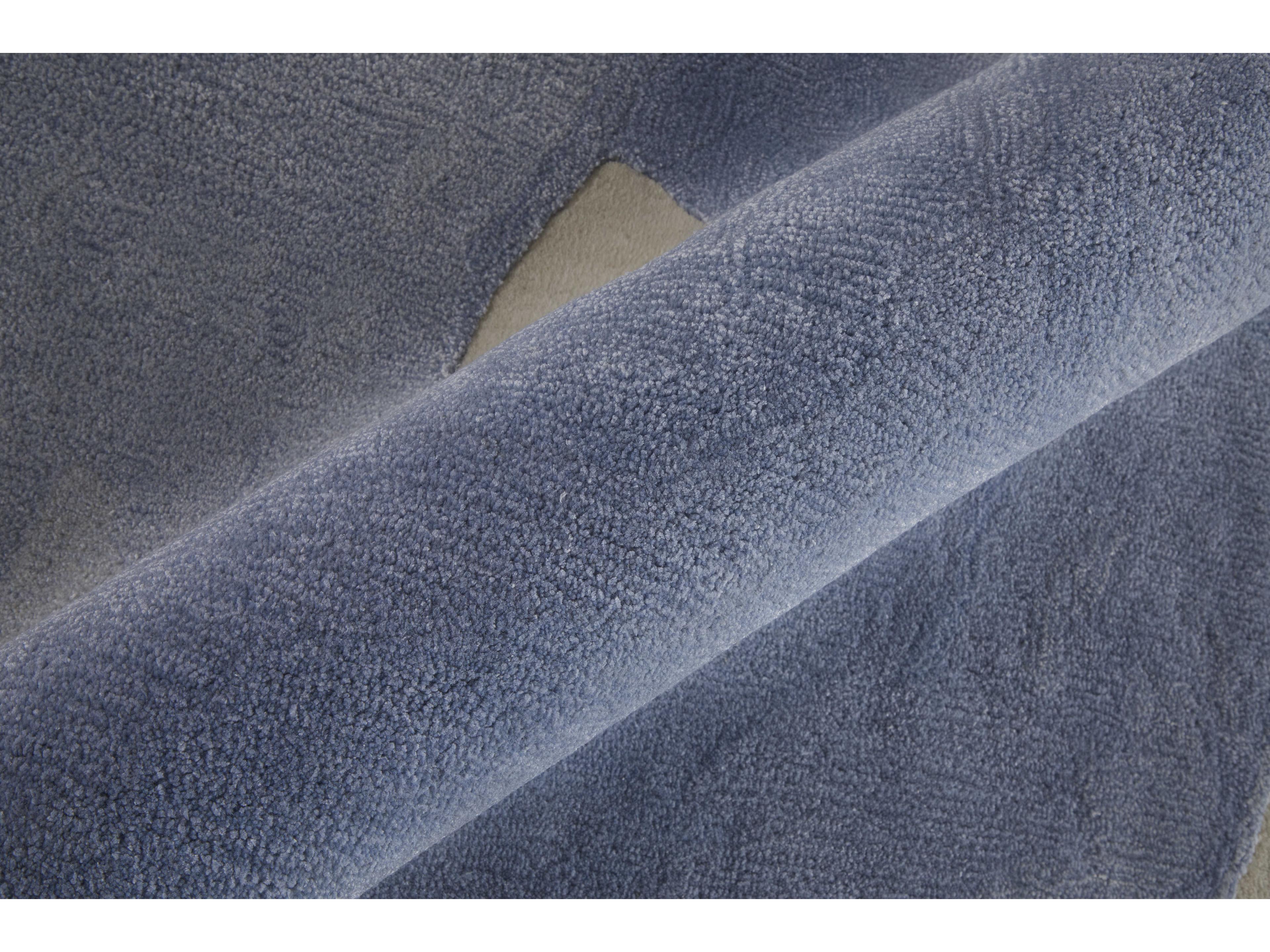 Feizy Rugs Anya Geometric Area Rug