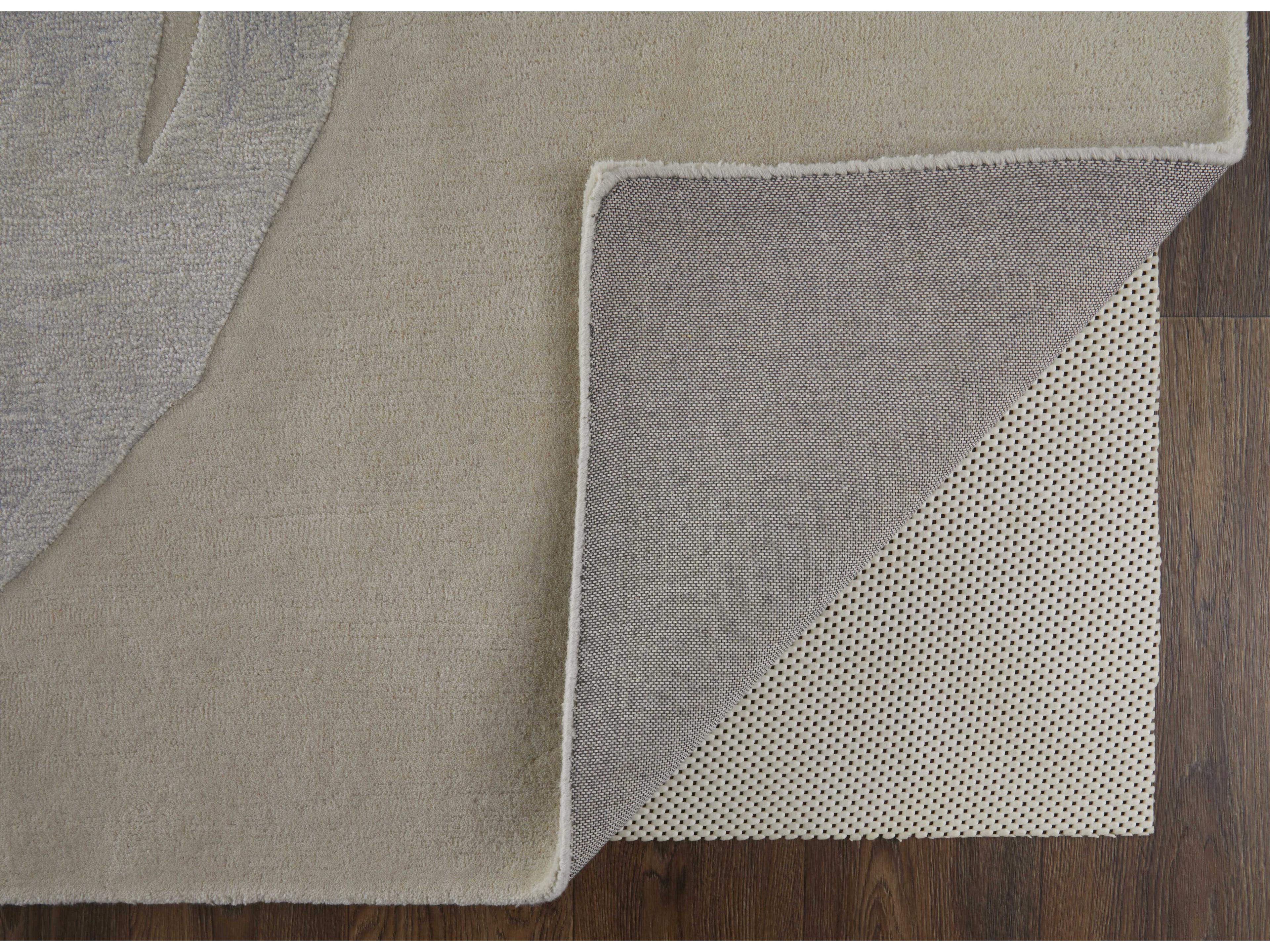 Feizy Rugs Anya Geometric Area Rug