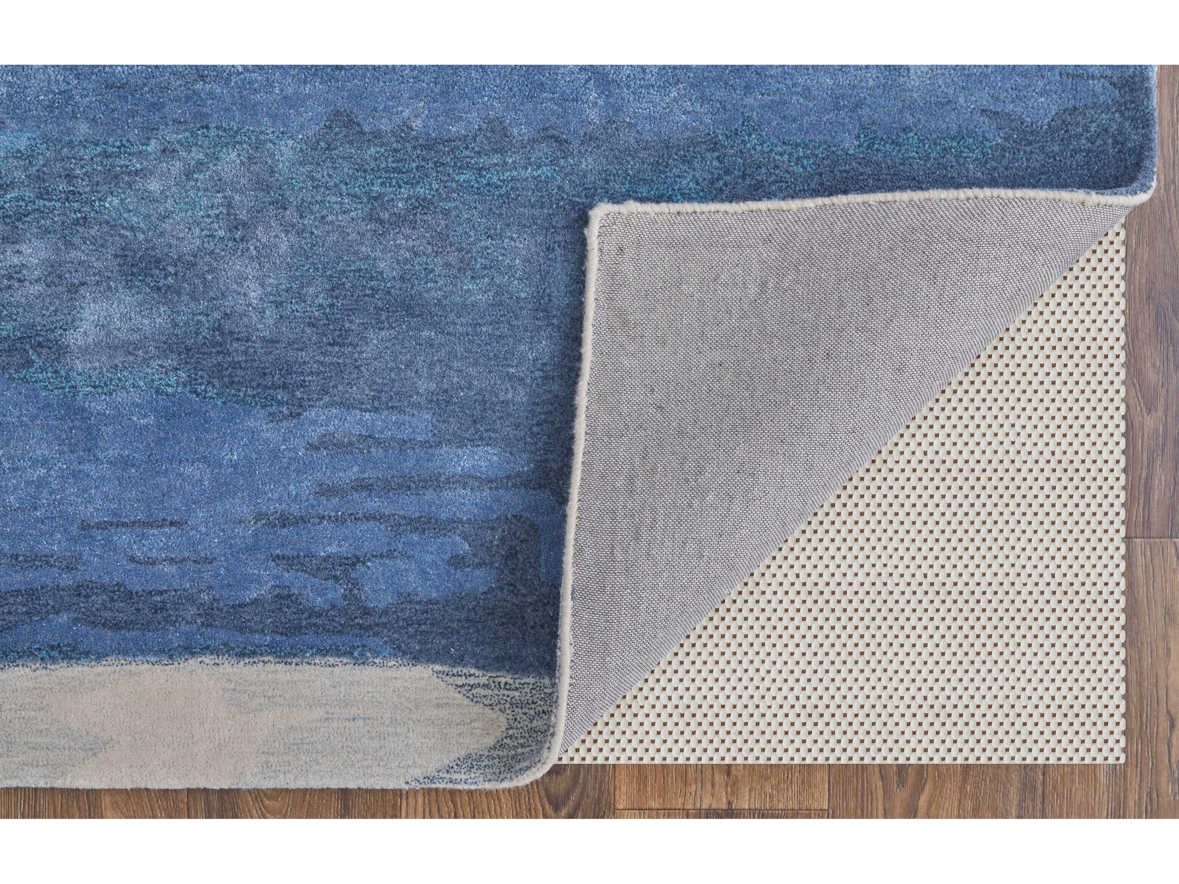 Feizy Rugs Anya Abstract Area Rug
