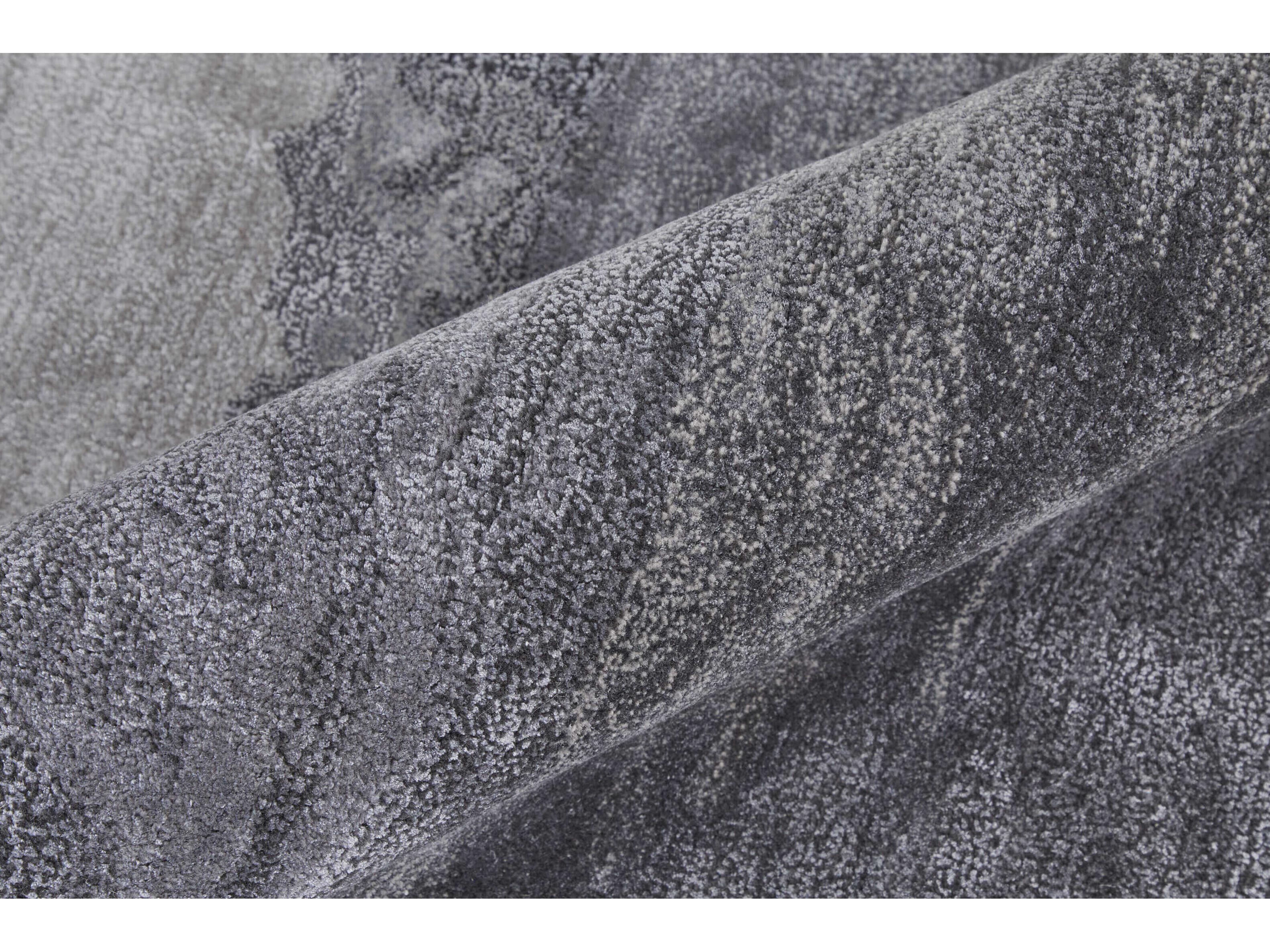 Feizy Rugs Anya Abstract Area Rug