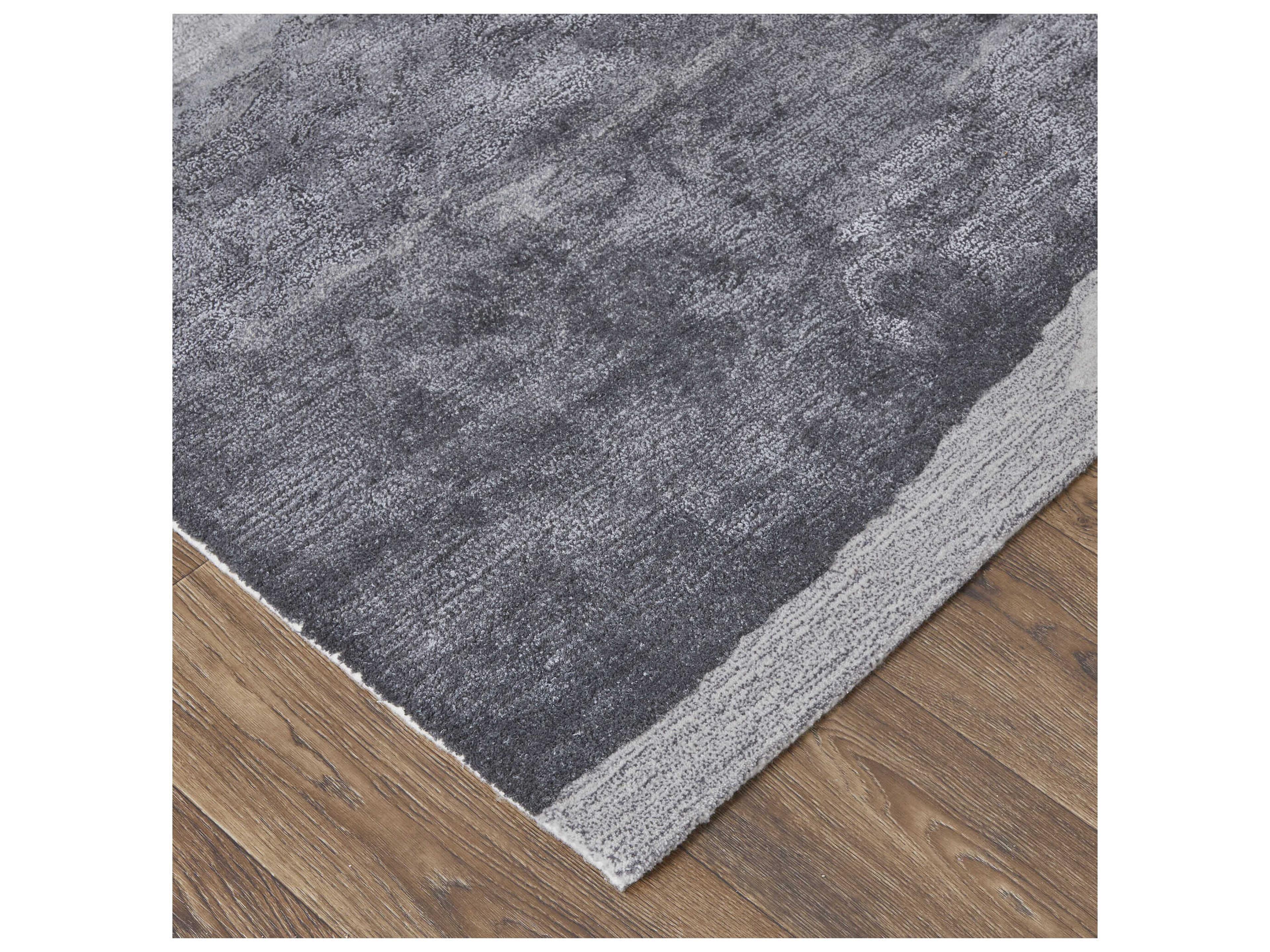 Feizy Rugs Anya Abstract Area Rug