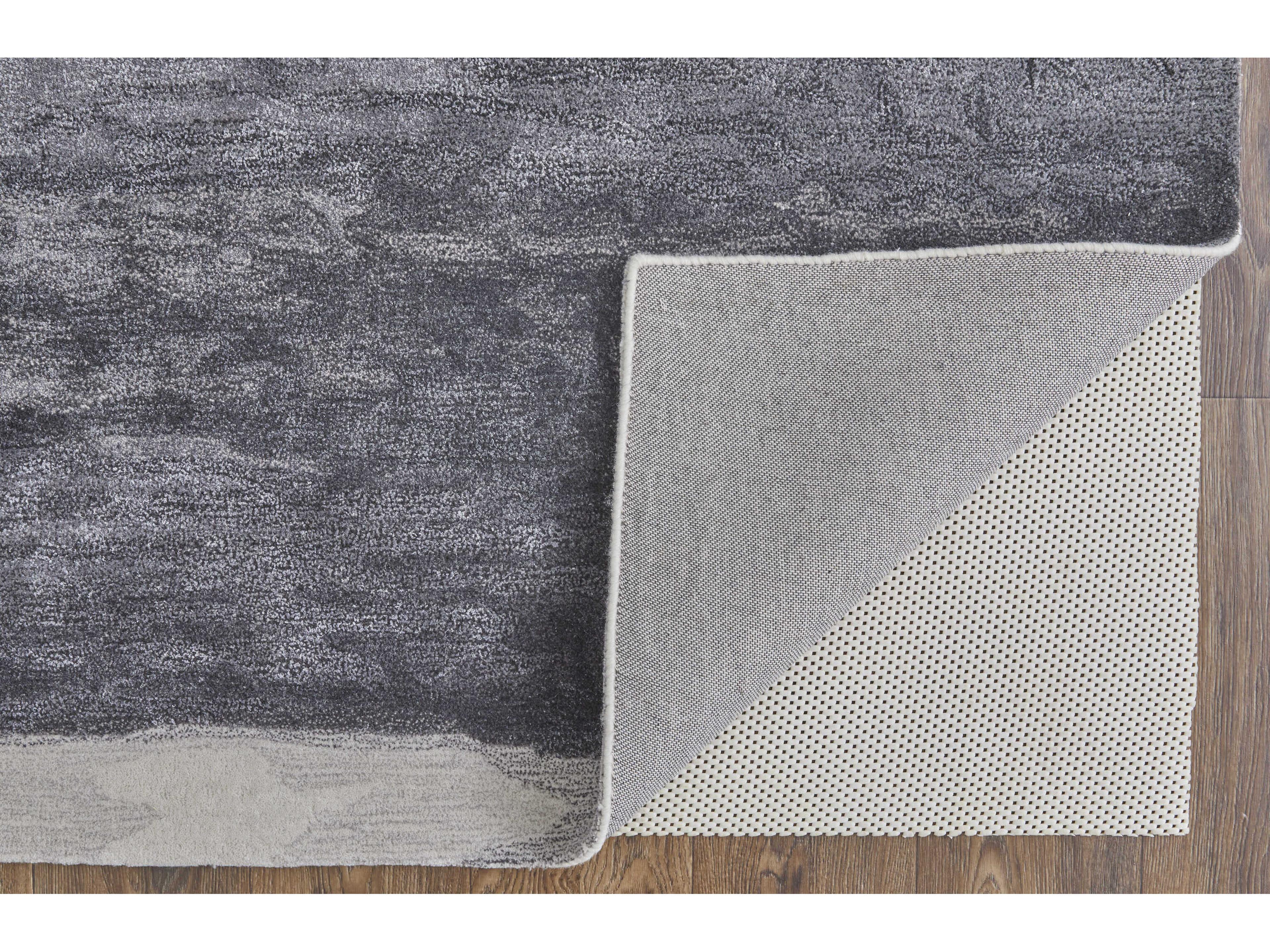 Feizy Rugs Anya Abstract Area Rug