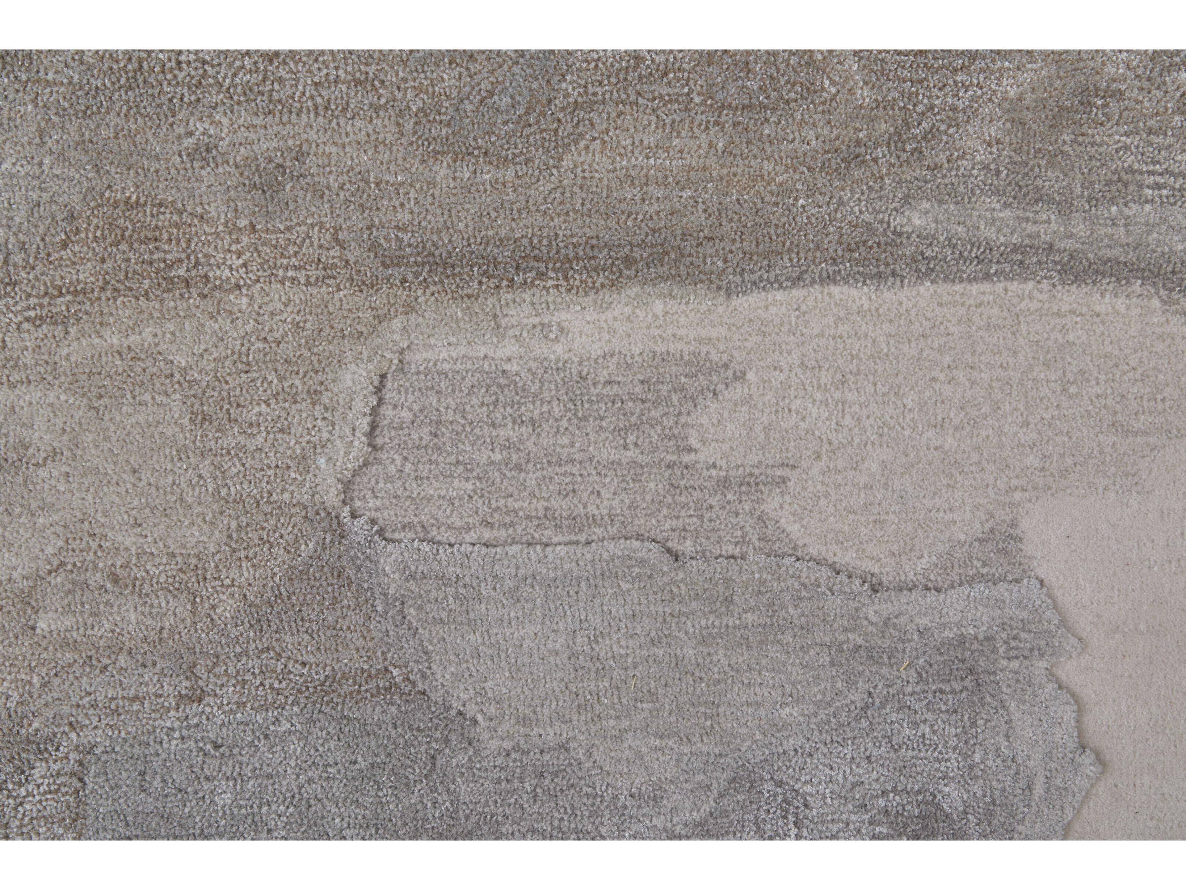 Feizy Rugs Anya Abstract Area Rug