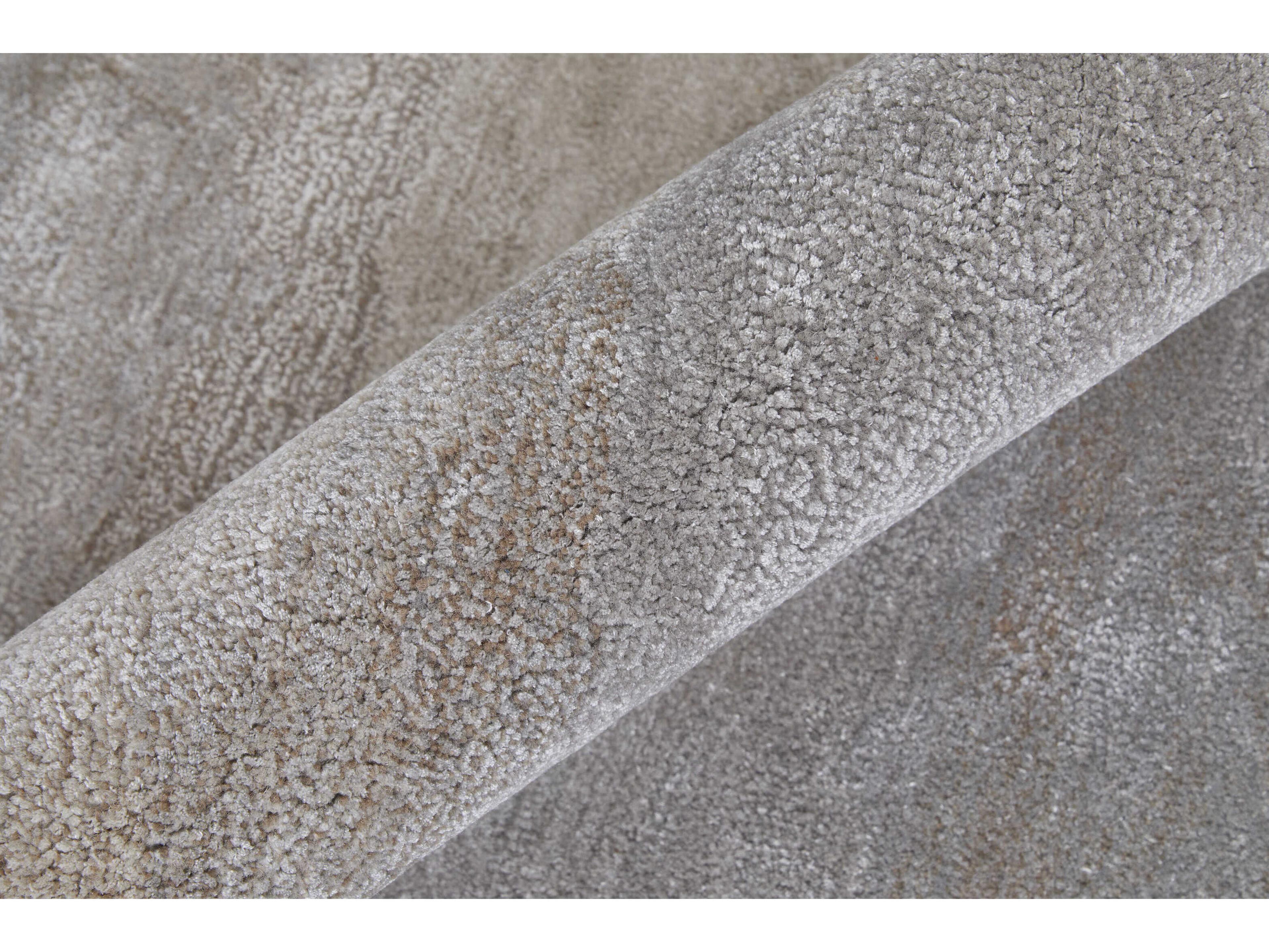 Feizy Rugs Anya Abstract Area Rug