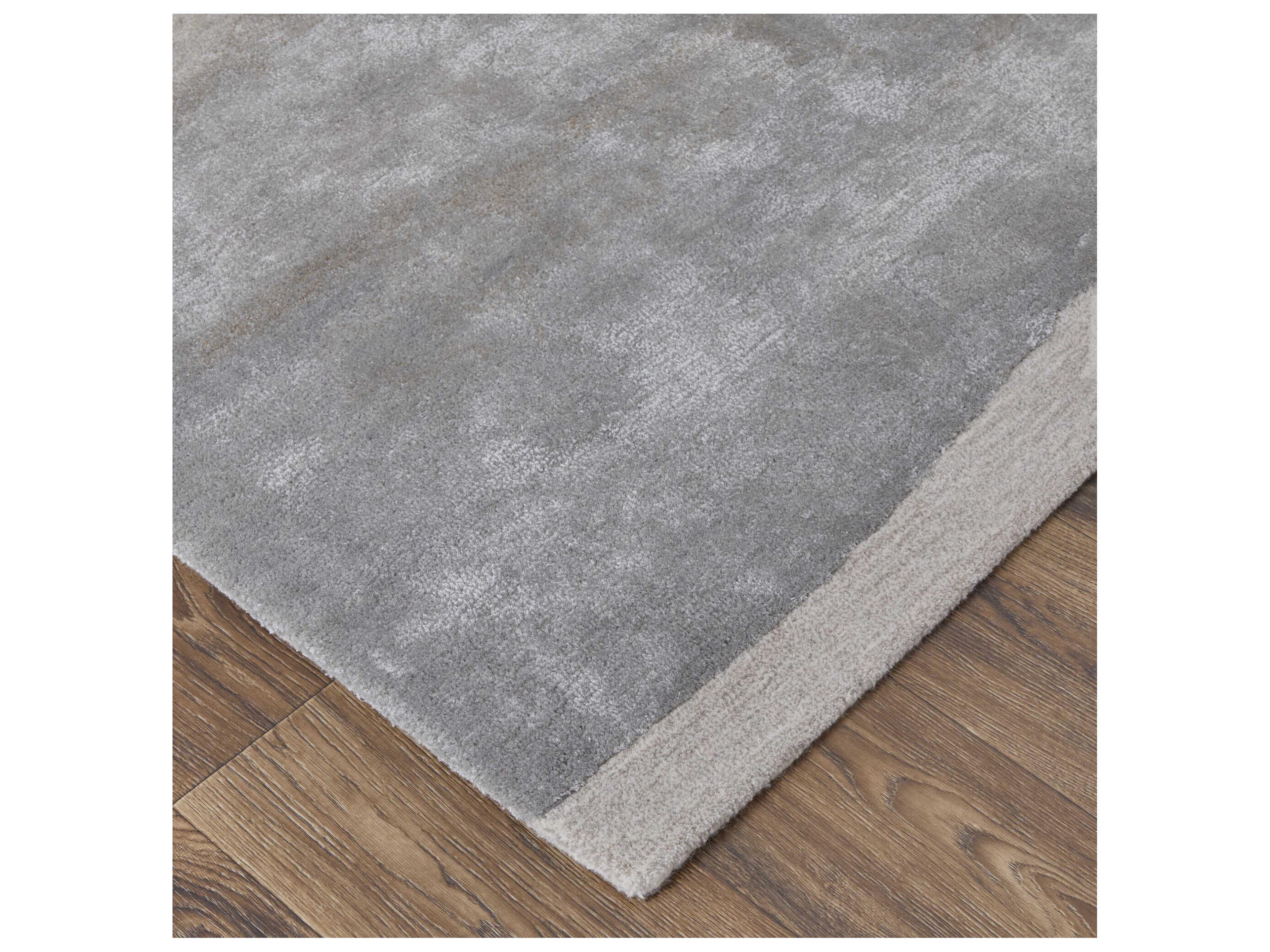 Feizy Rugs Anya Abstract Area Rug