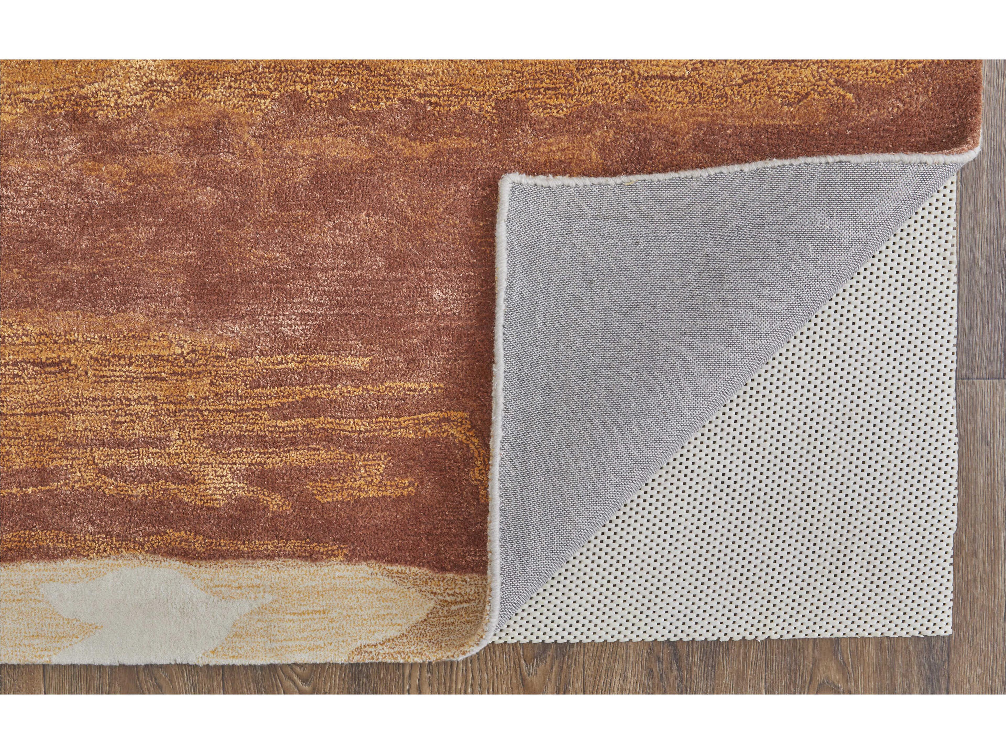 Feizy Rugs Anya Abstract Area Rug