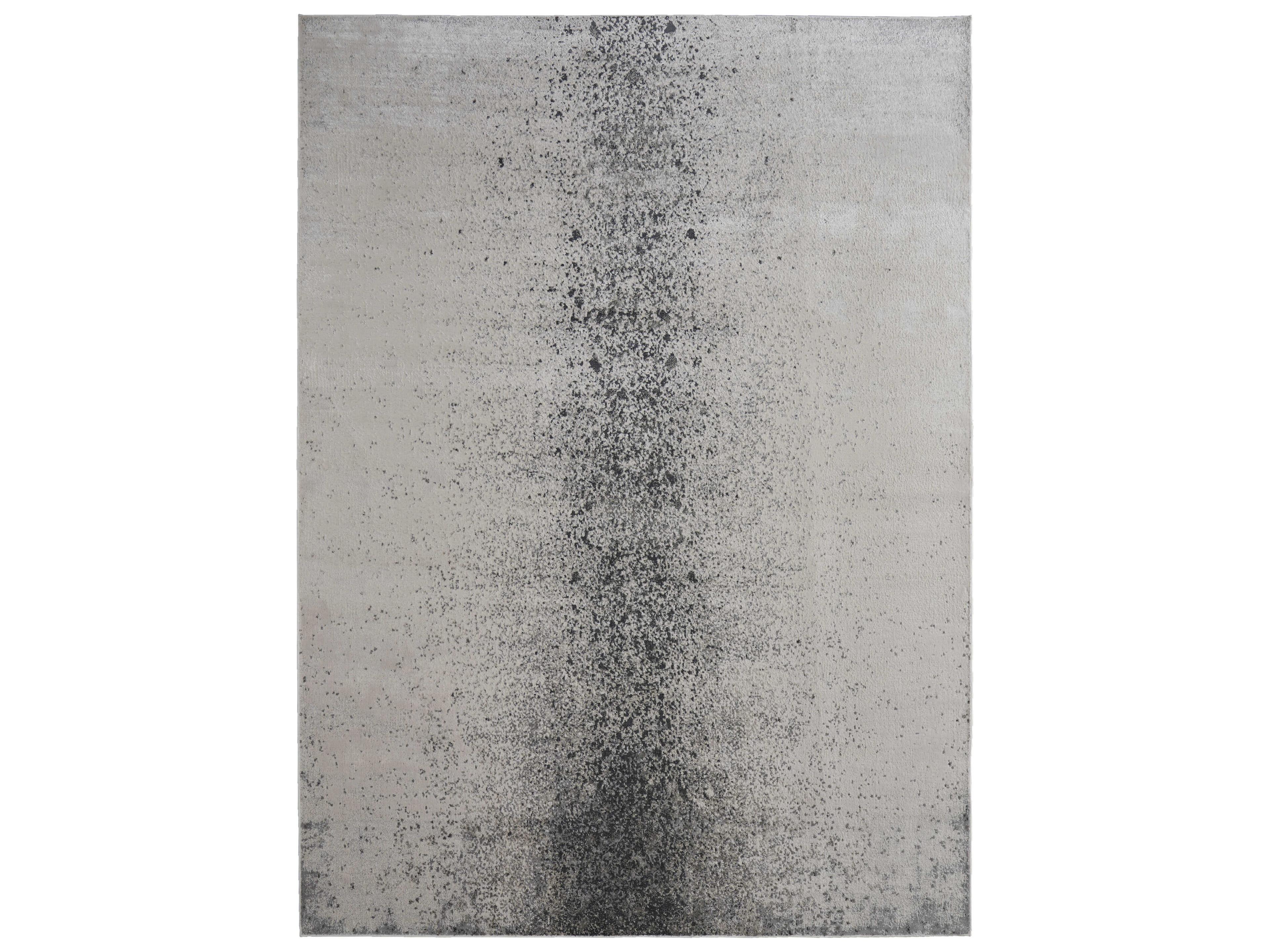 Astra Abstract Area Rug