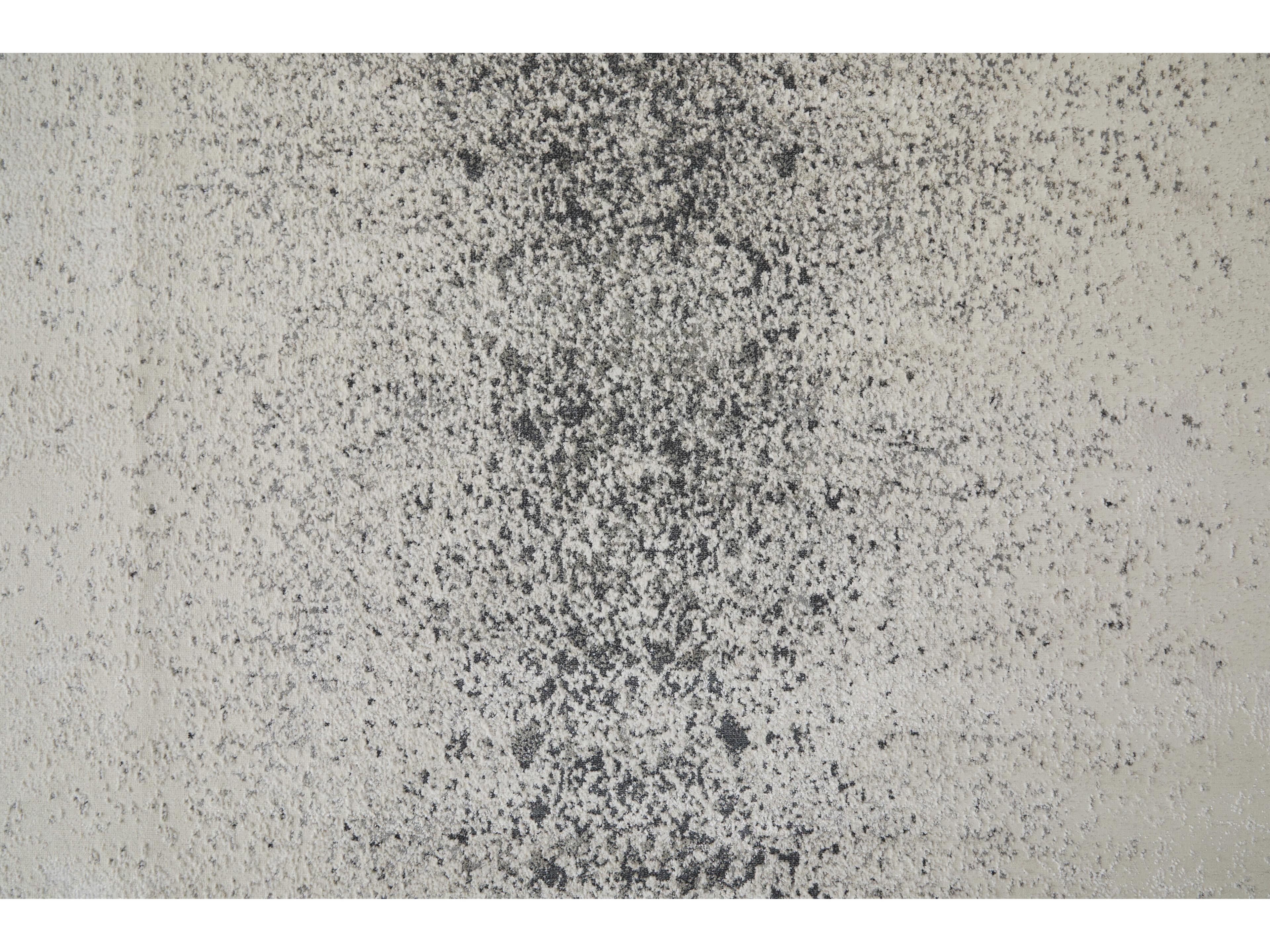 Feizy Rugs Astra Abstract Area Rug