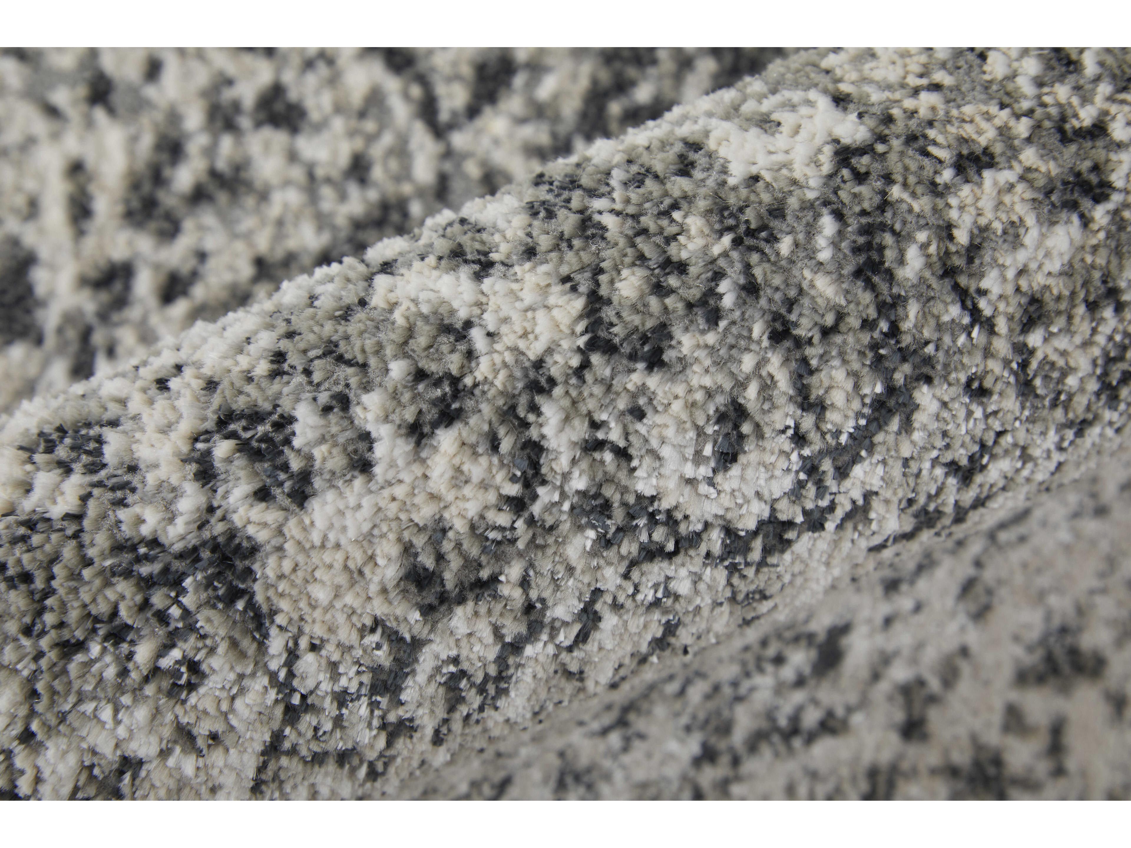 Feizy Rugs Astra Abstract Area Rug