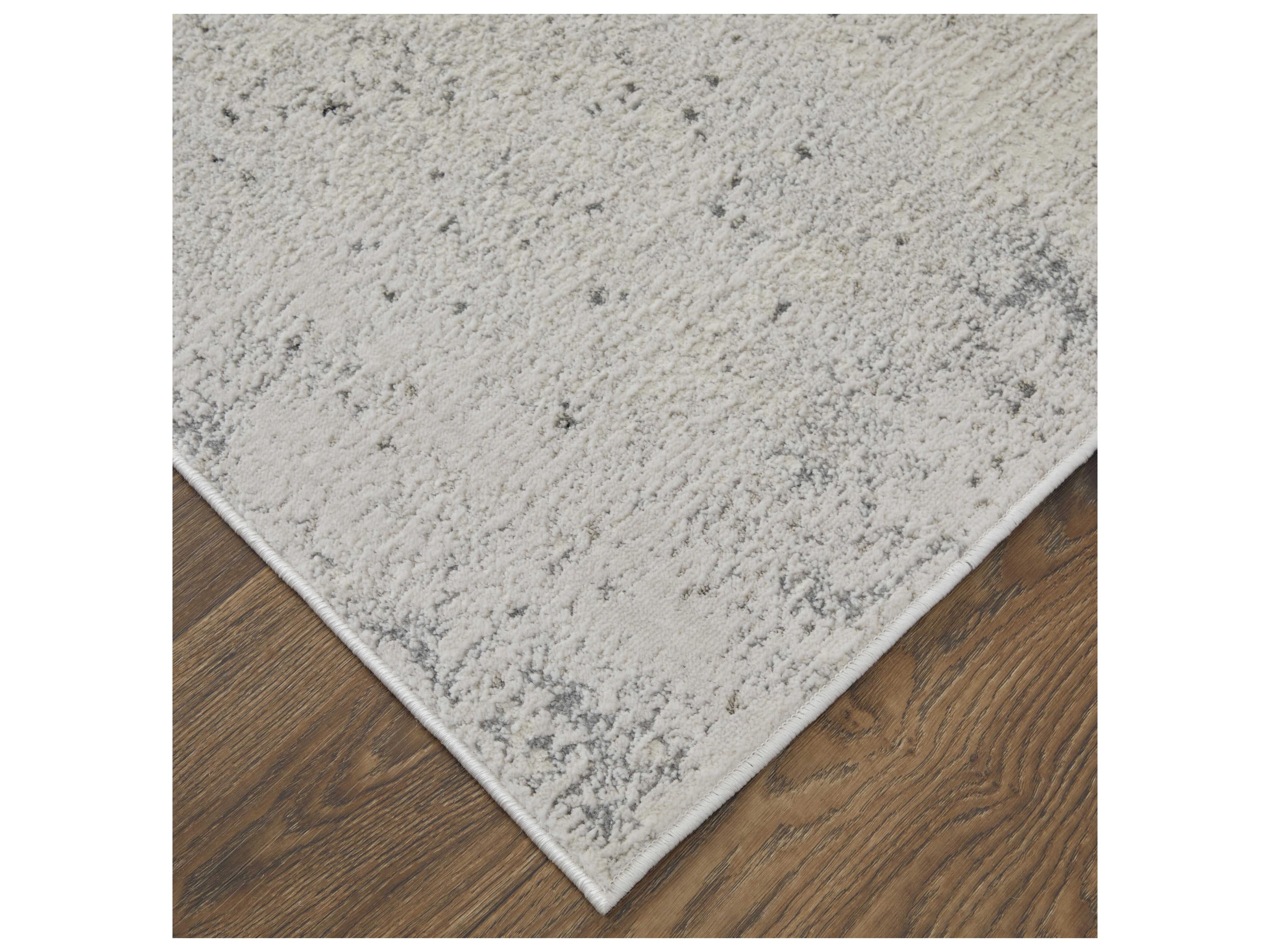 Feizy Rugs Astra Abstract Area Rug