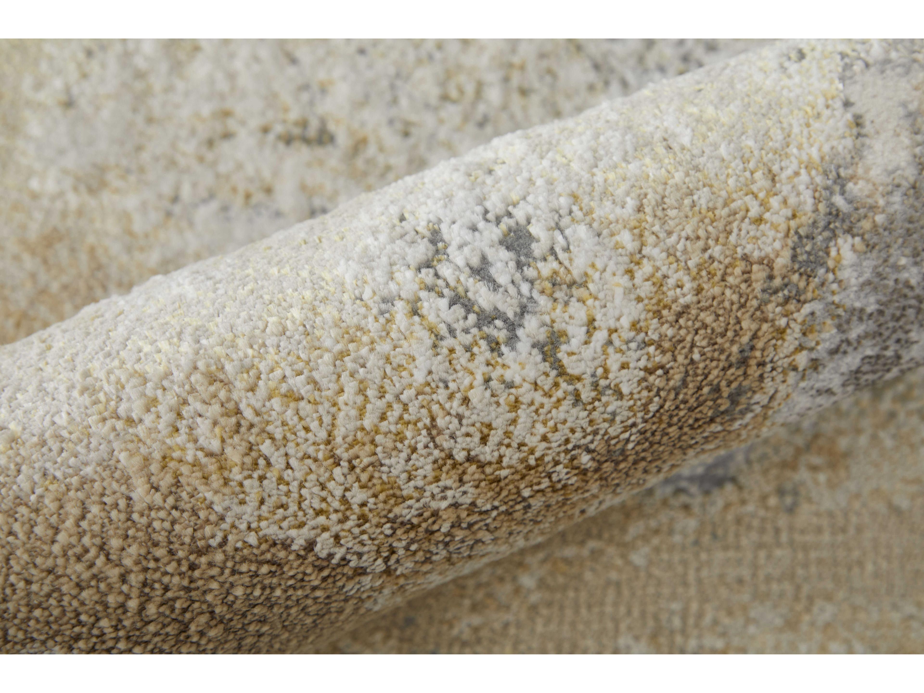 Feizy Rugs Astra Abstract Area Rug