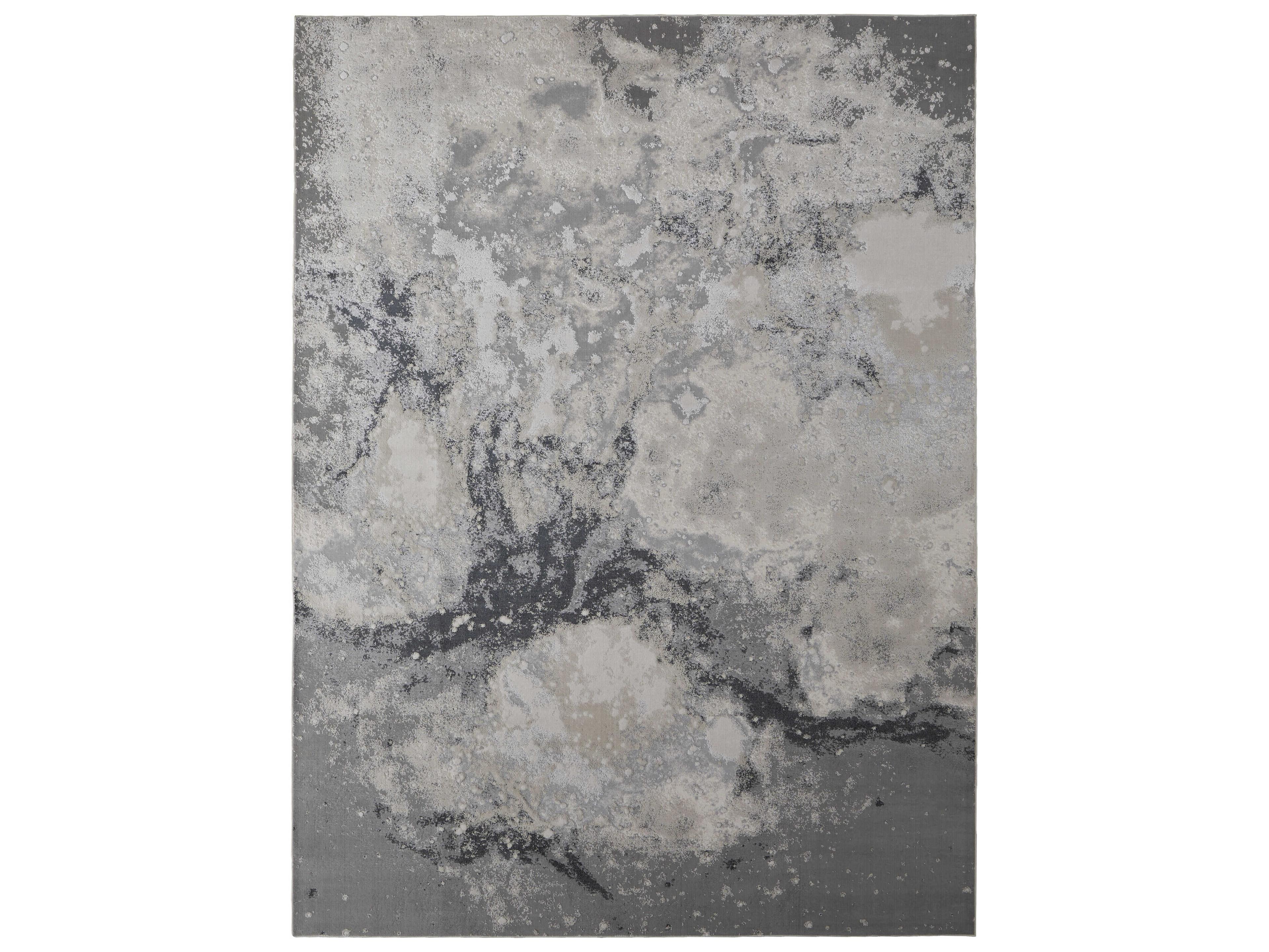 Astra Abstract Area Rug