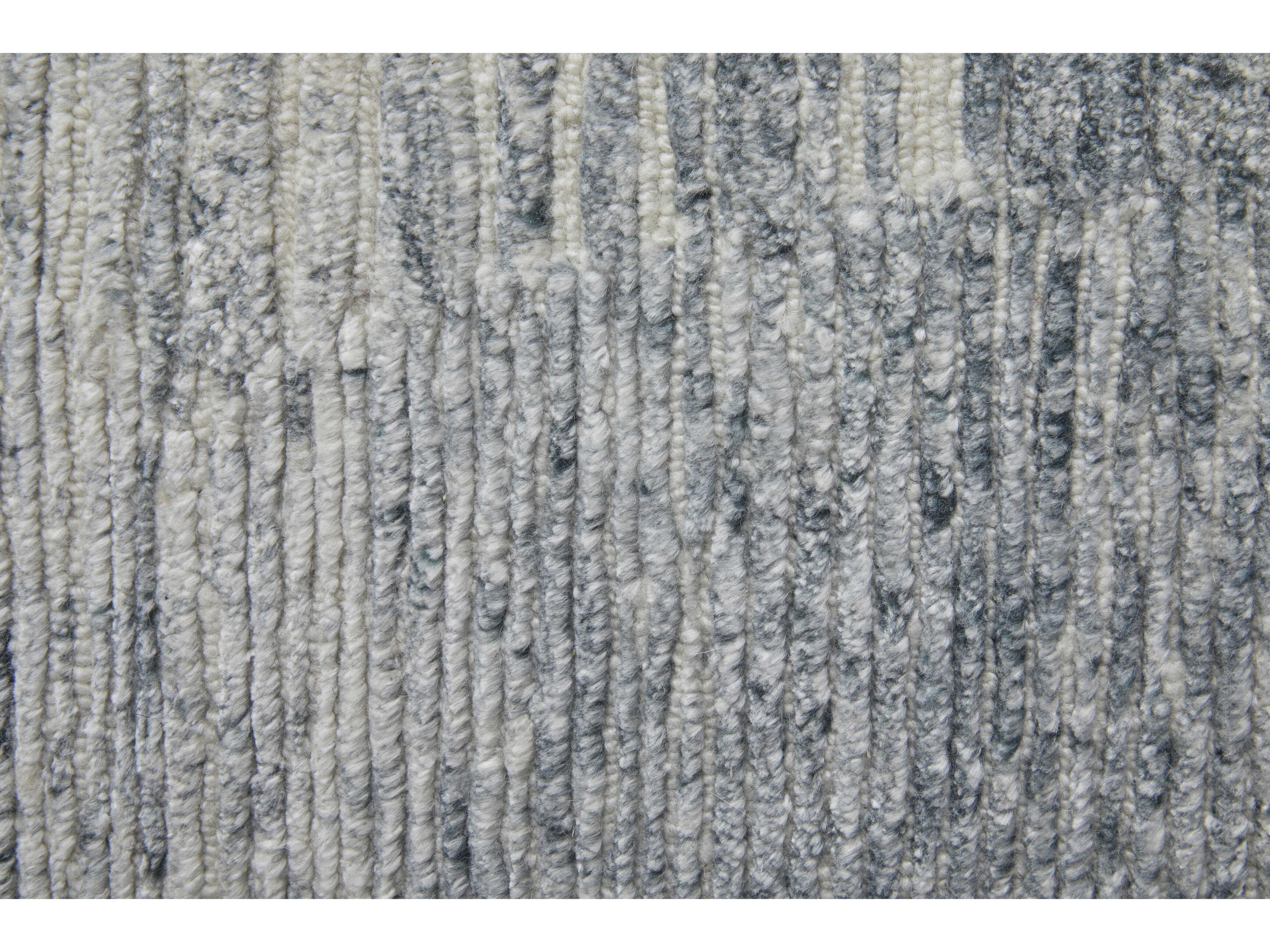 Feizy Rugs Brighton Geometric Area Rug