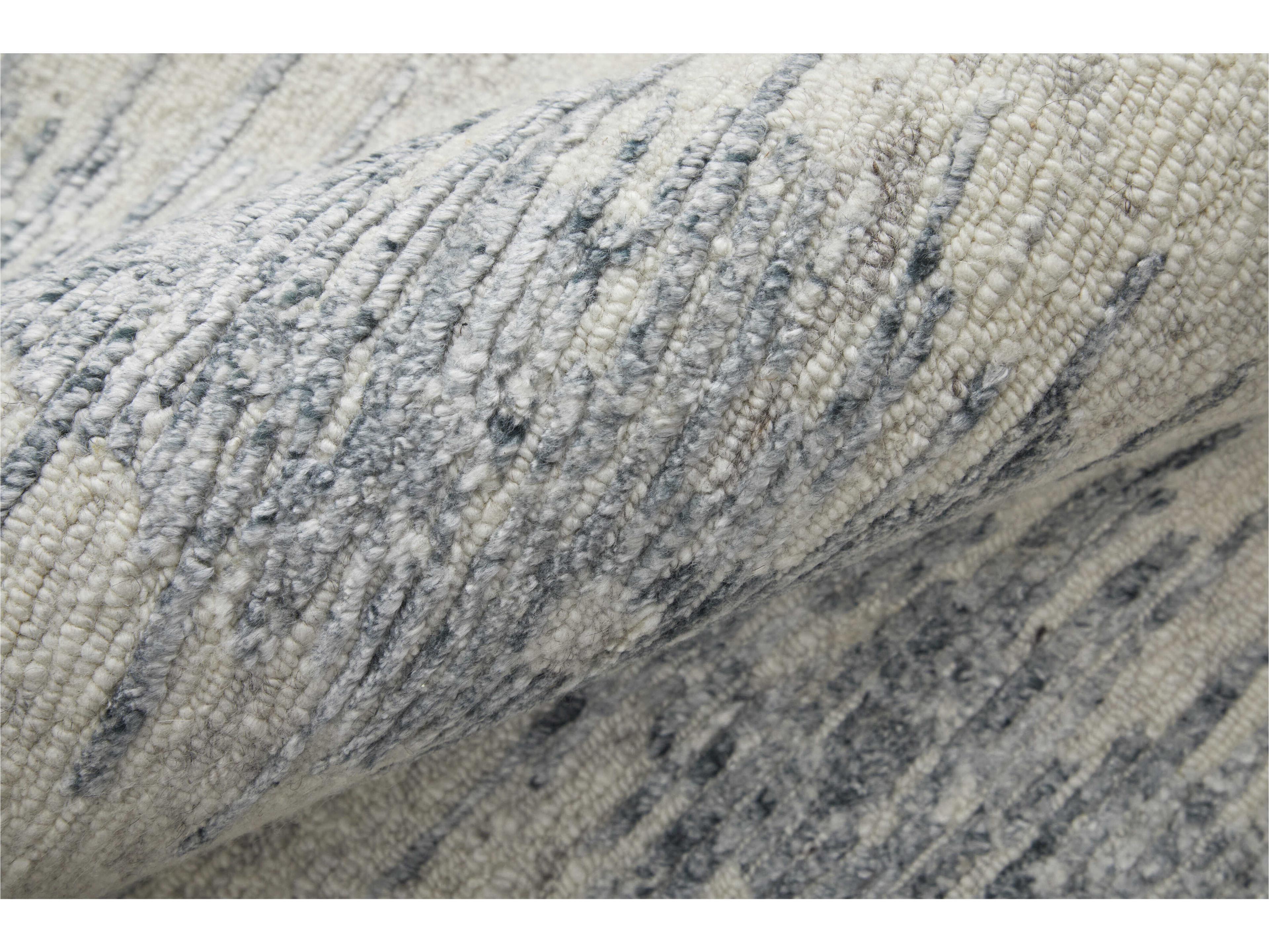 Feizy Rugs Brighton Geometric Area Rug