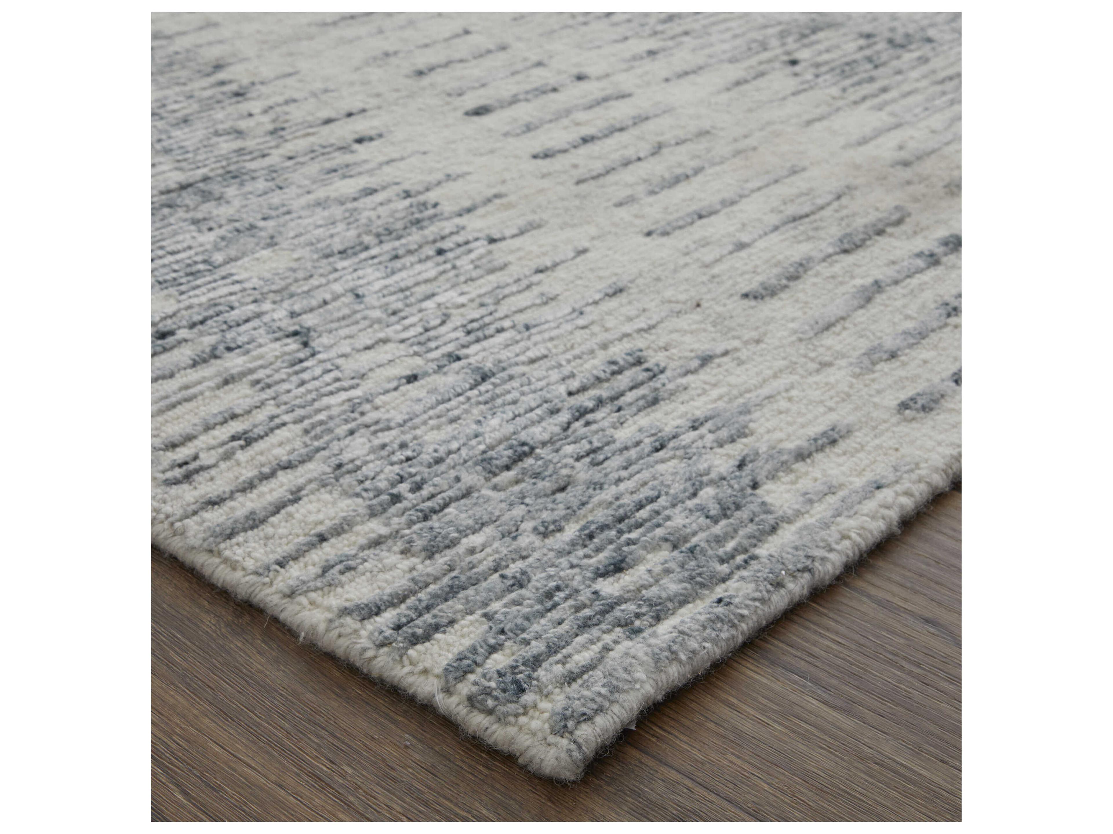 Feizy Rugs Brighton Geometric Area Rug