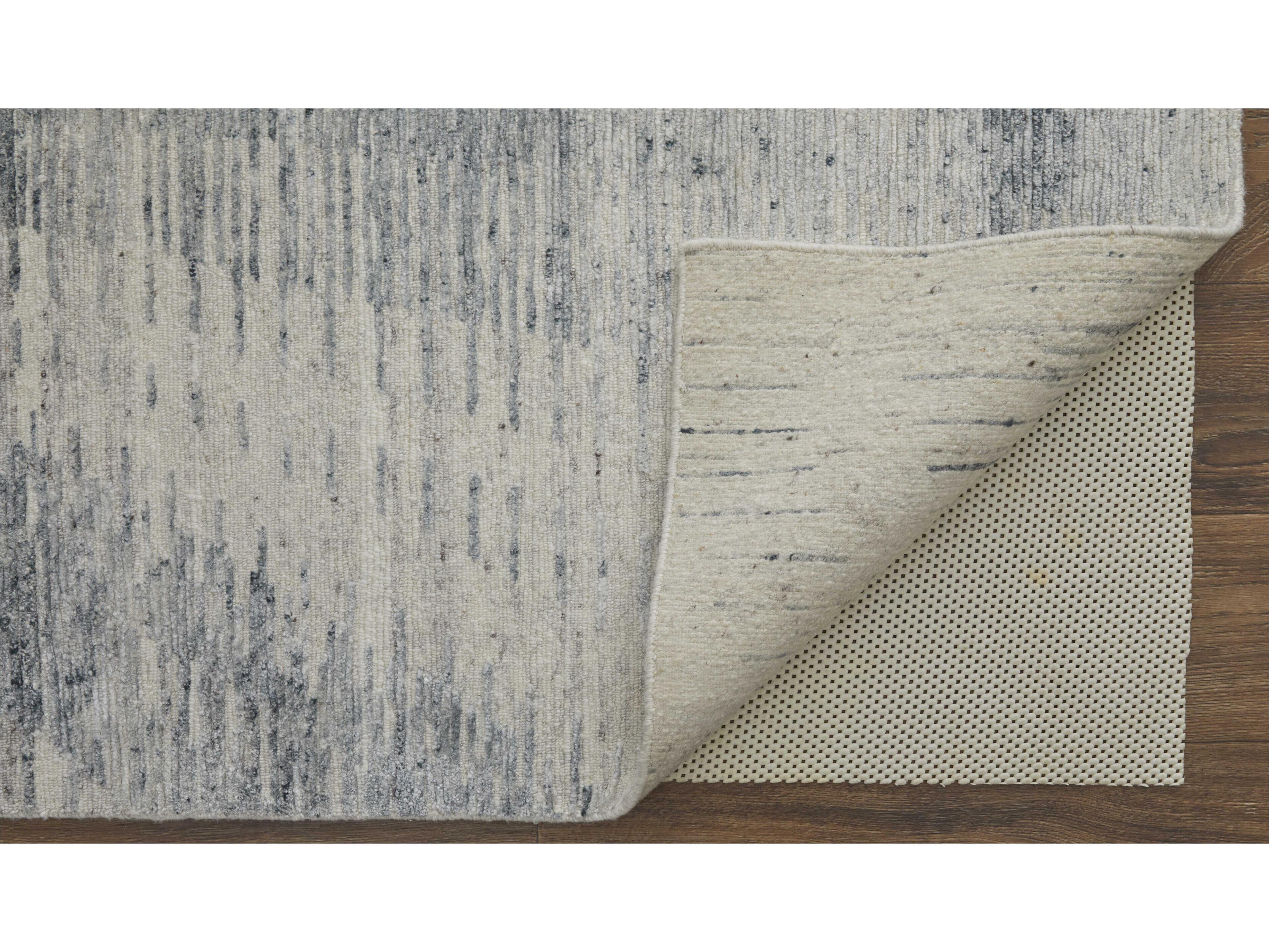 Feizy Rugs Brighton Geometric Area Rug